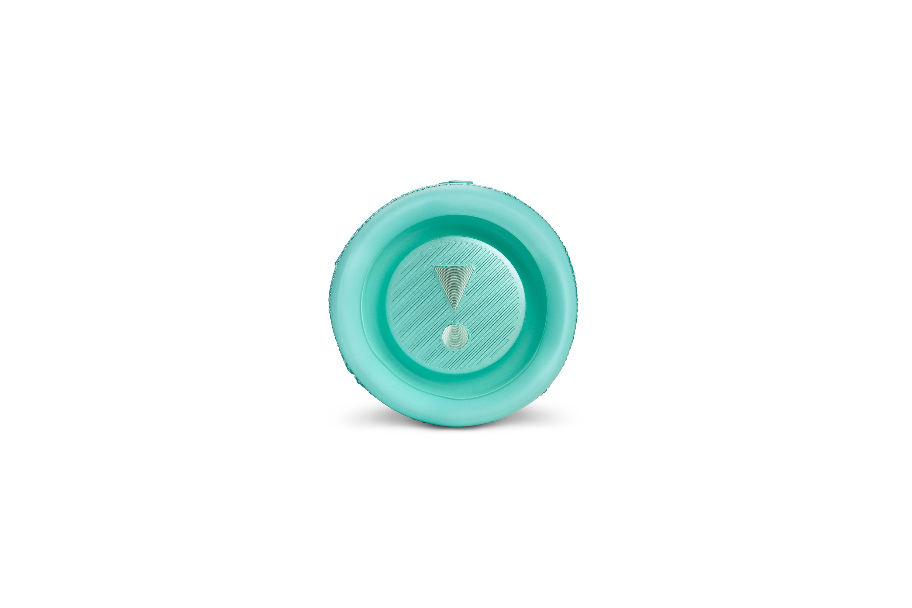 SamsungUS/home/harman-kardon/jbl-harman-kardon/portable-speakers/09192024/jbl_flip_6/gallery/JBLFLIP6TEAL_004_Left_Teal.png