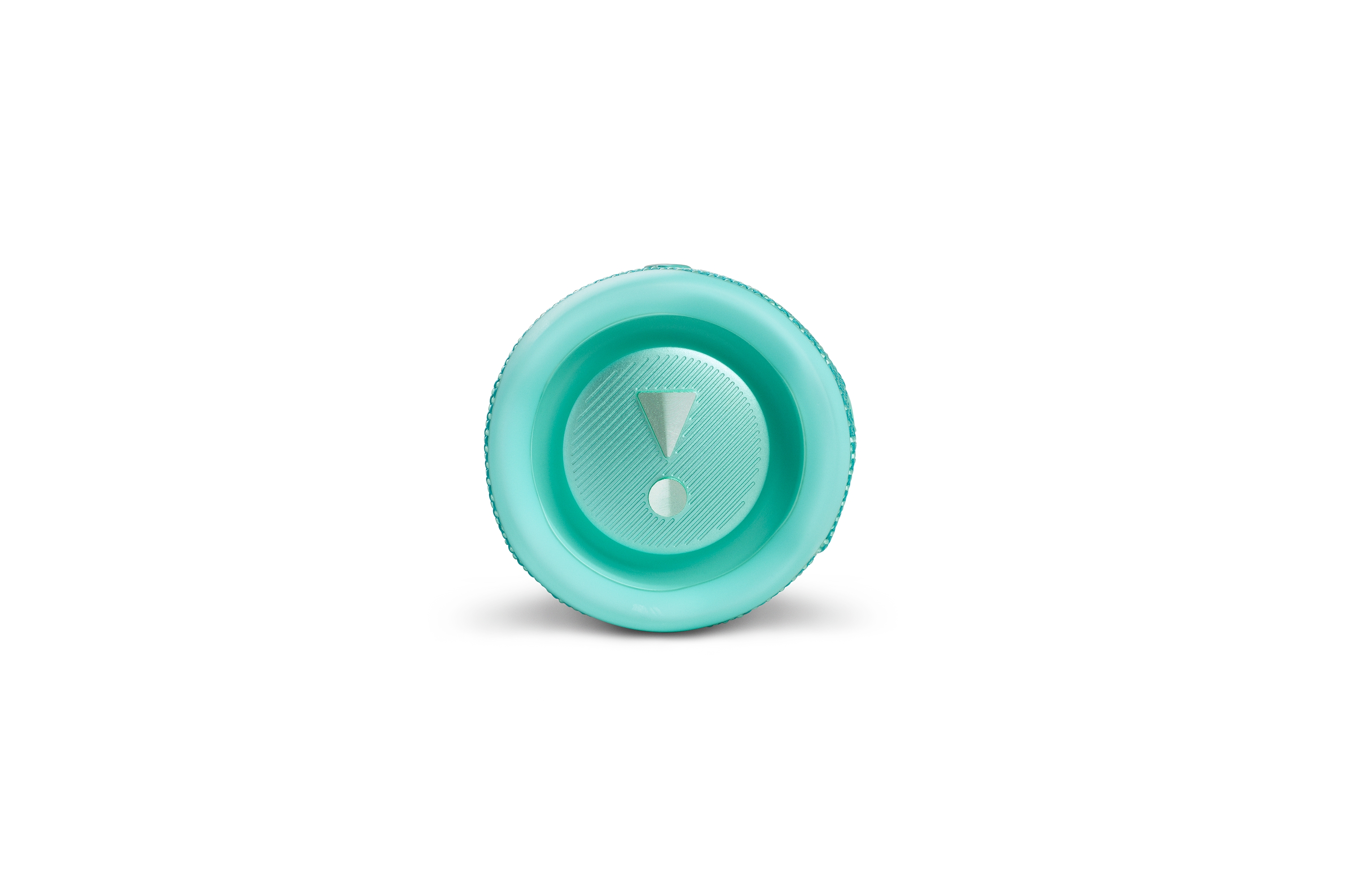 SamsungUS/home/harman-kardon/jbl-harman-kardon/portable-speakers/09192024/jbl_flip_6/gallery/JBLFLIP6TEAL_005_Right_1_Teal.png