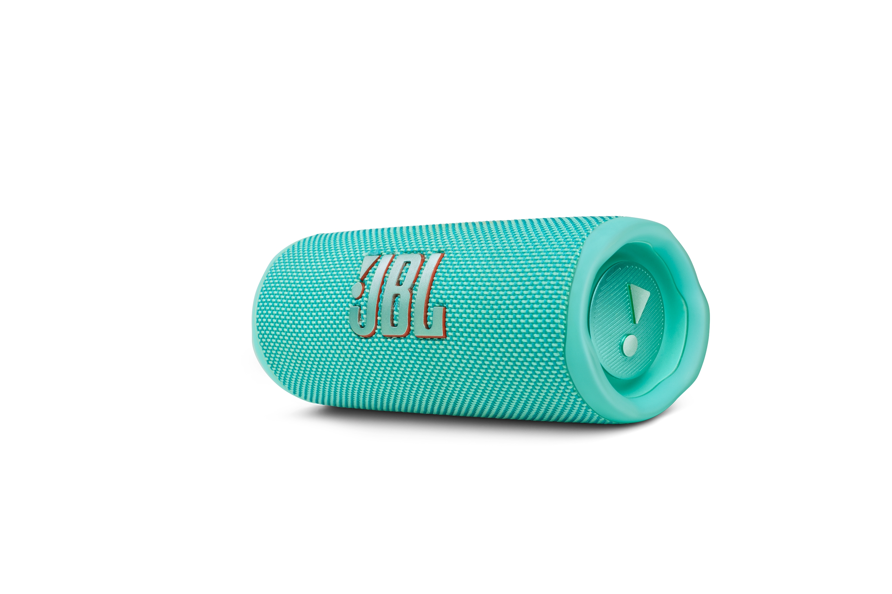 JBL Flip 6 | Samsung US