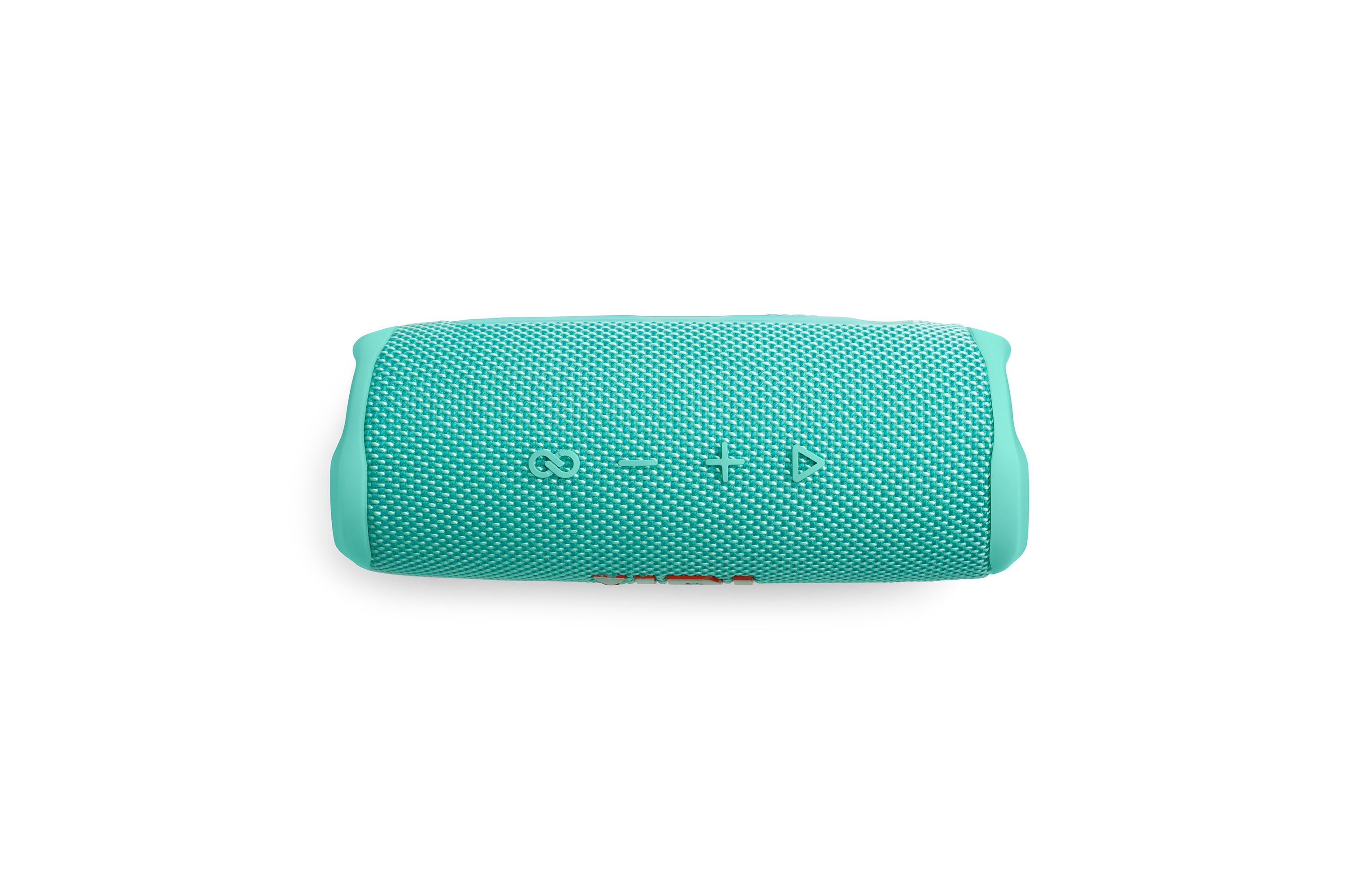 SamsungUS/home/harman-kardon/jbl-harman-kardon/portable-speakers/09192024/jbl_flip_6/gallery/JBLFLIP6TEAL_007_Top_Teal.png