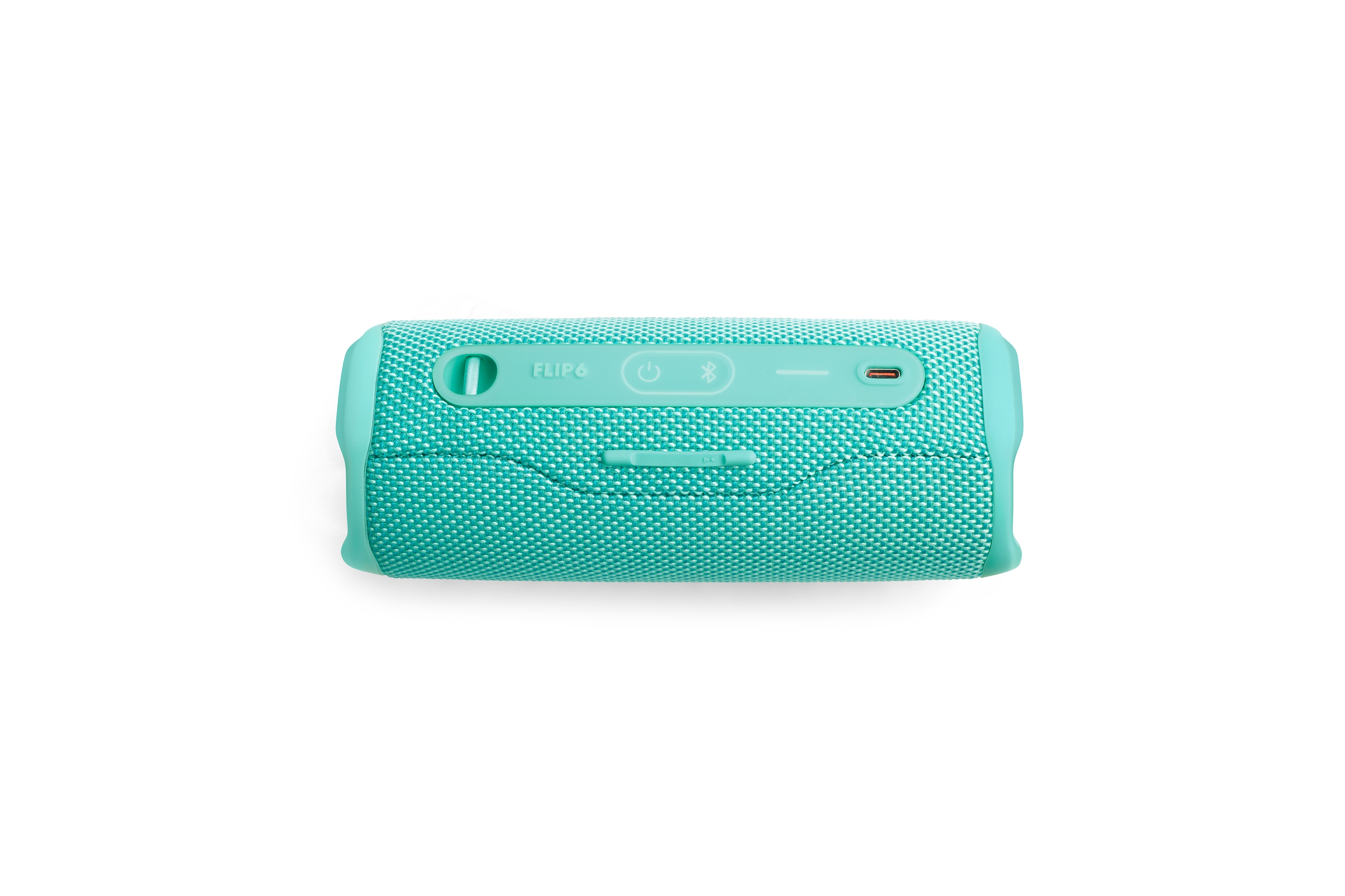 SamsungUS/home/harman-kardon/jbl-harman-kardon/portable-speakers/09192024/jbl_flip_6/gallery/JBLFLIP6TEAL_008_Bottom_Teal.png