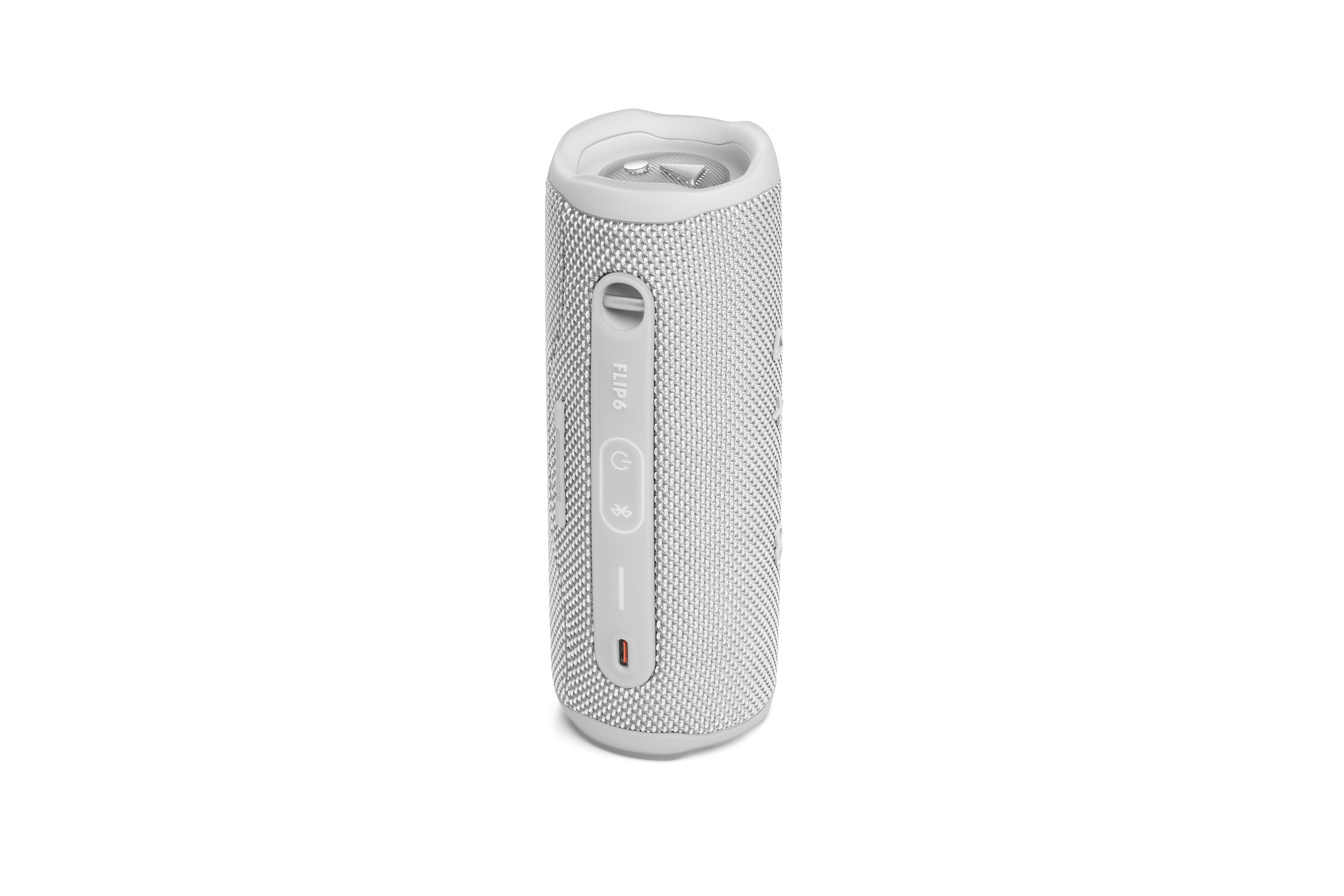 JBL Flip 6 | Samsung US