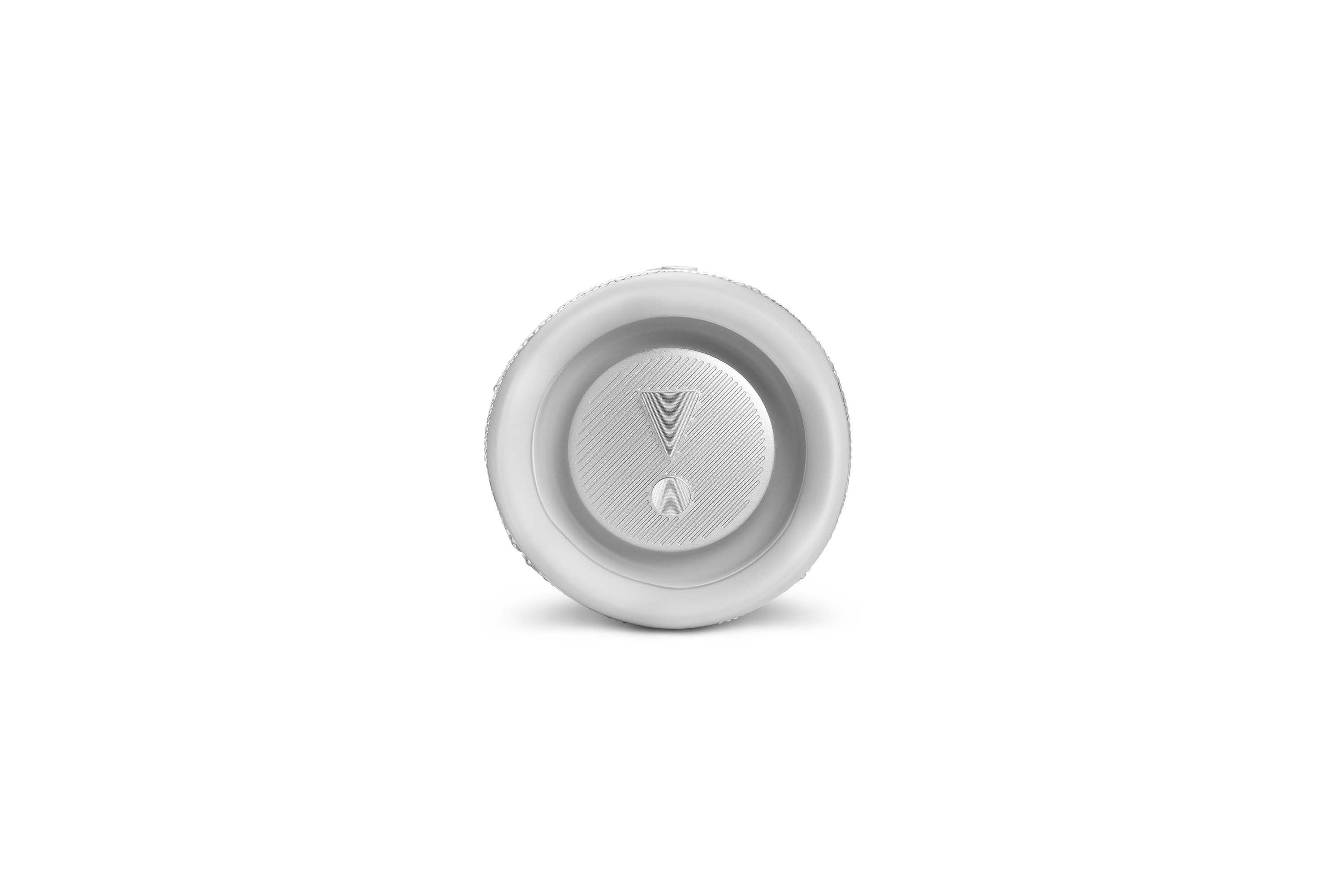 SamsungUS/home/harman-kardon/jbl-harman-kardon/portable-speakers/09192024/jbl_flip_6/gallery/JBLFLIP6WHT_004_Left_White.png