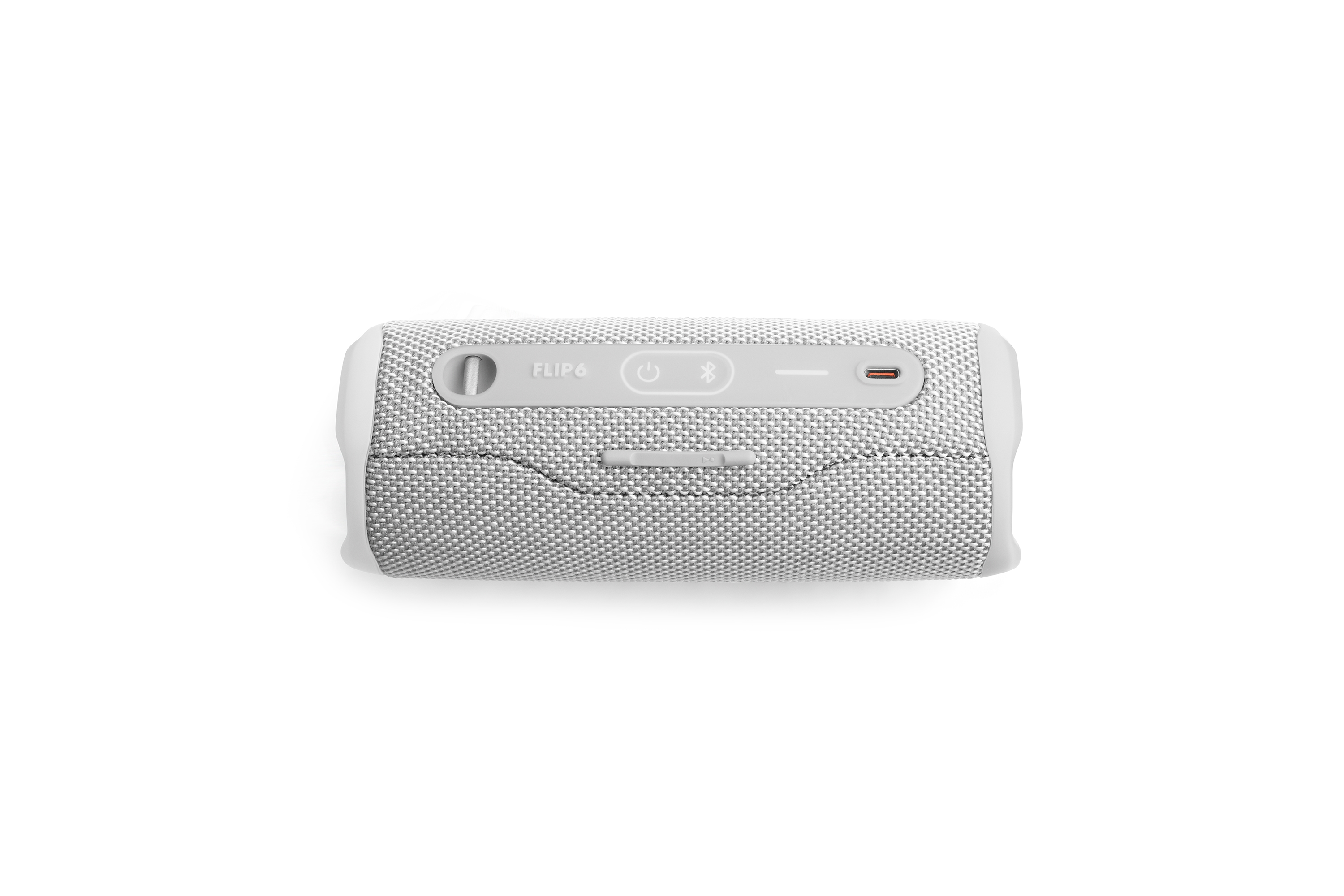 Shop | JBL FLIP 6 - White (JBLFLIP6WHT)