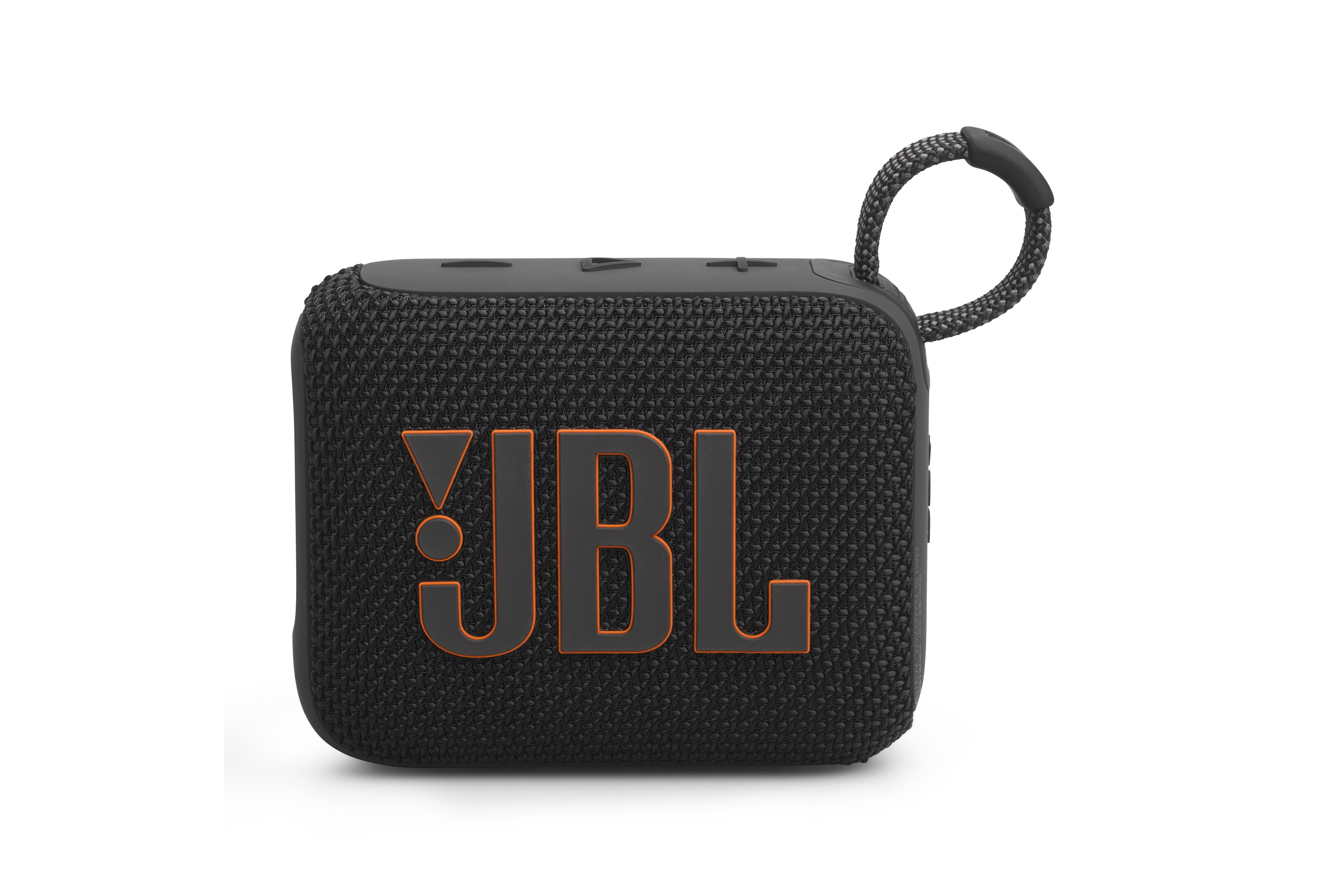 SamsungUS/home/harman-kardon/jbl-harman-kardon/portable-speakers/09202024/jbl_go_4/gallery/JBLGO4BLK_001_Front_Black.png