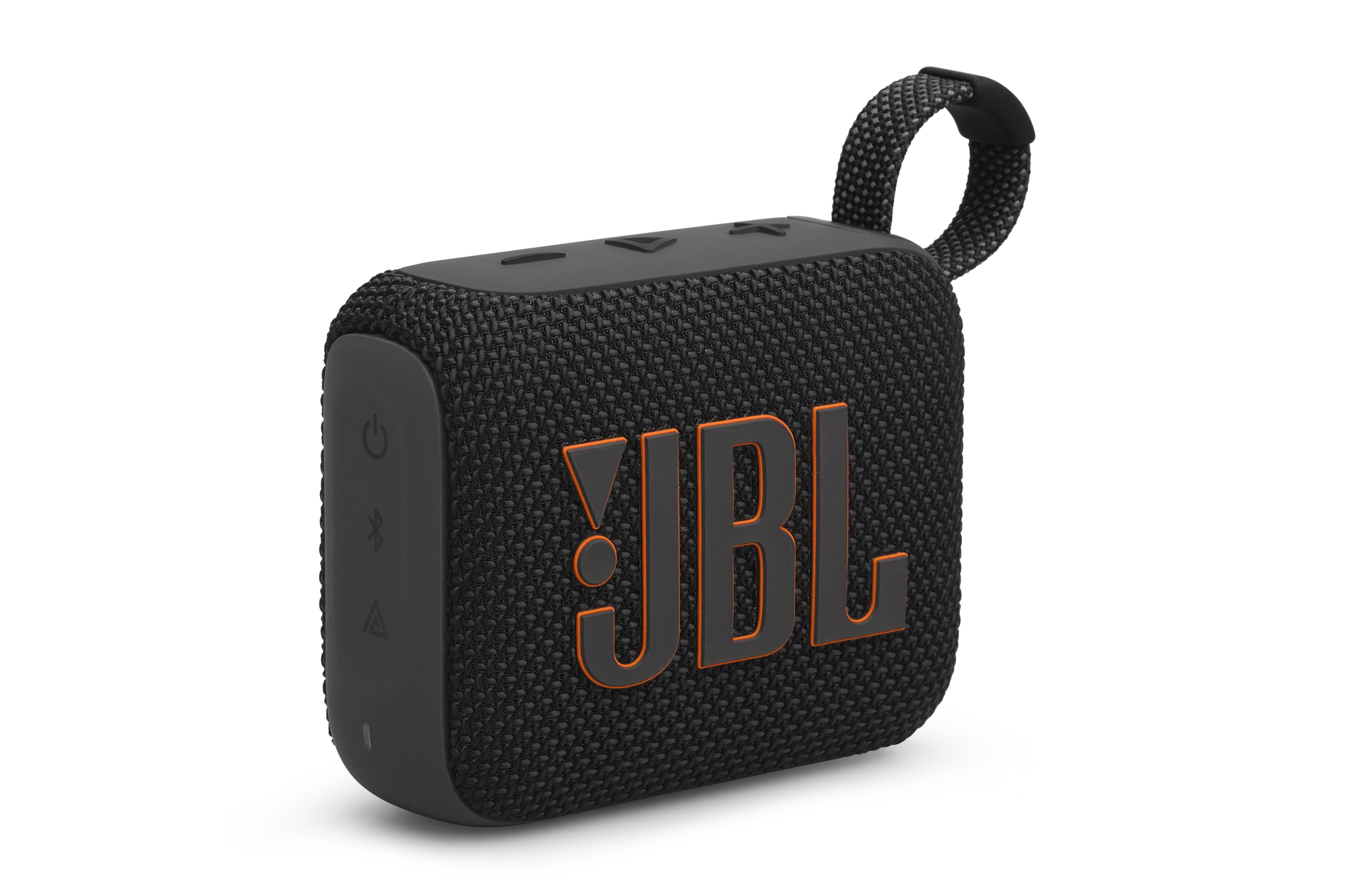 JBL Go 4 | Samsung US