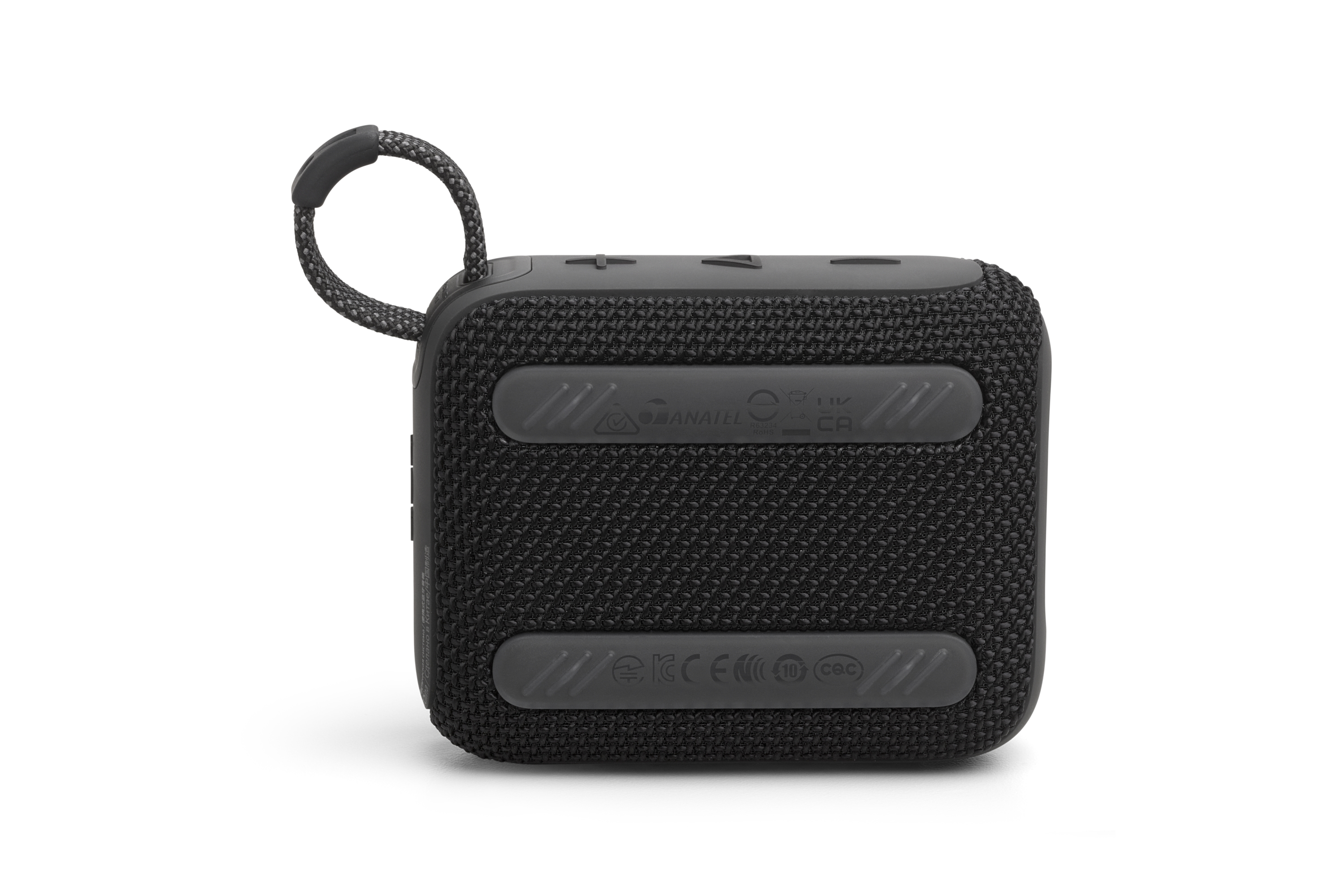 SamsungUS/home/harman-kardon/jbl-harman-kardon/portable-speakers/09202024/jbl_go_4/gallery/JBLGO4BLK_003_Back_Black.png