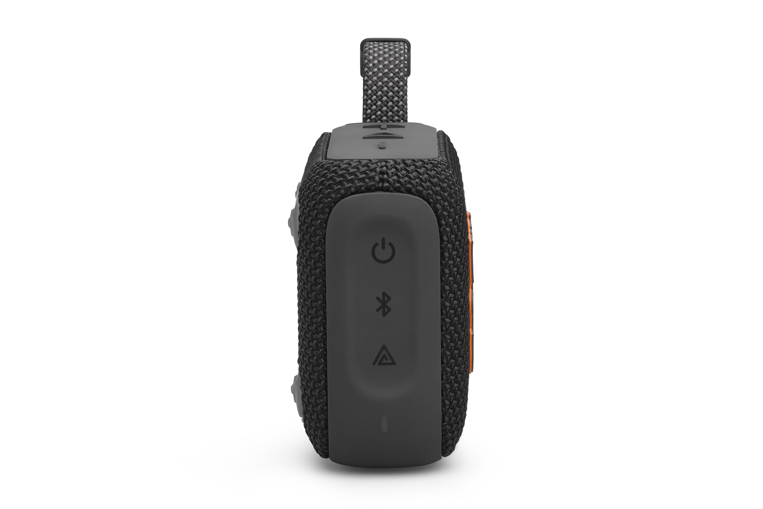 SamsungUS/home/harman-kardon/jbl-harman-kardon/portable-speakers/09202024/jbl_go_4/gallery/JBLGO4BLK_005_Right_Black.png