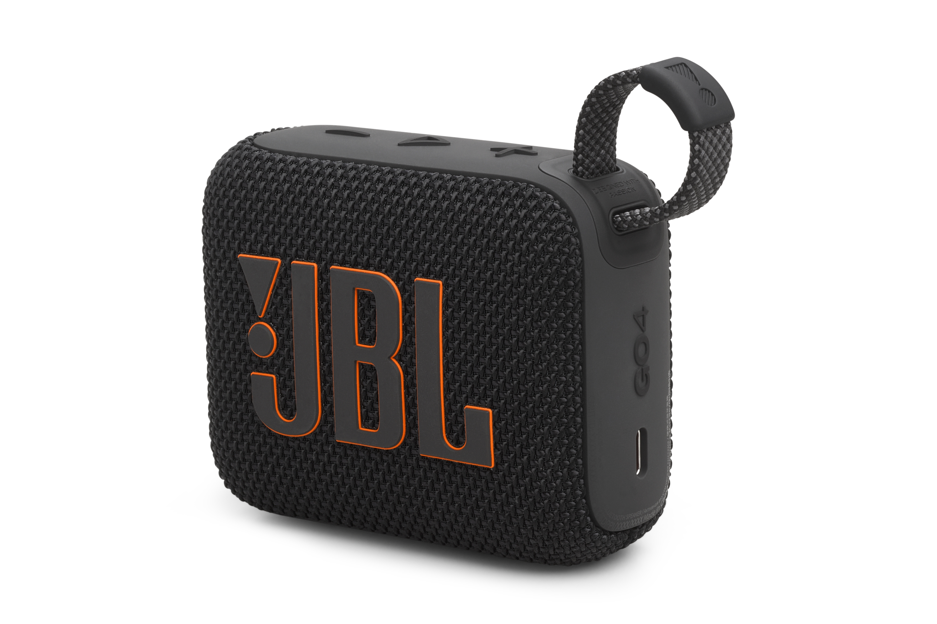 SamsungUS/home/harman-kardon/jbl-harman-kardon/portable-speakers/09202024/jbl_go_4/gallery/JBLGO4BLK_006_Left_2_Black.png