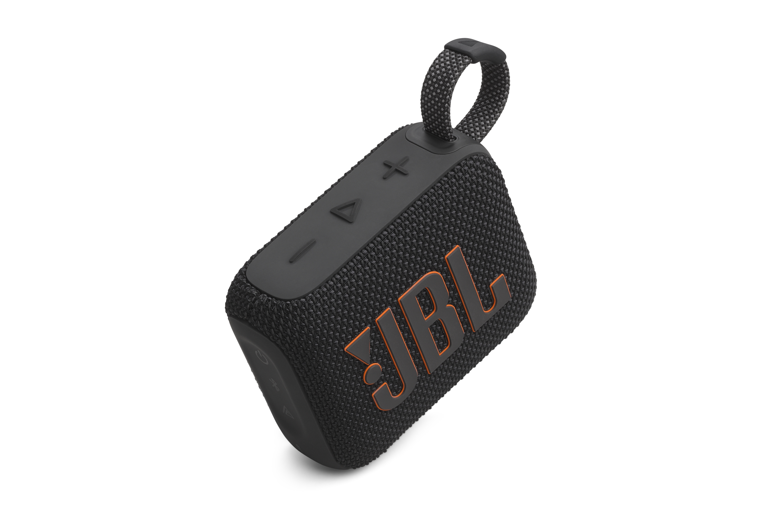 JBL Go 4 | Samsung US