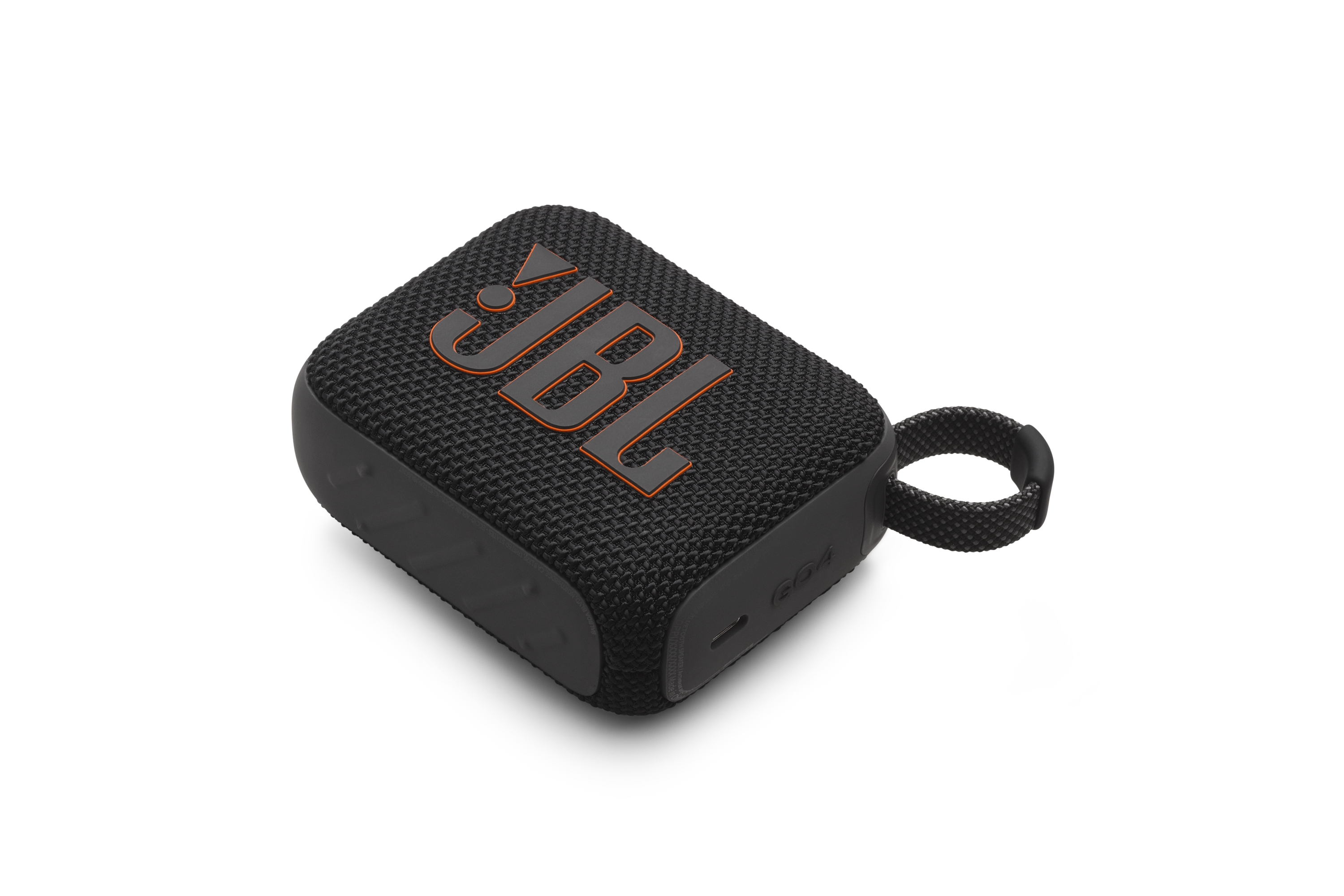 SamsungUS/home/harman-kardon/jbl-harman-kardon/portable-speakers/09202024/jbl_go_4/gallery/JBLGO4BLK_009_Detail_3_Black.png