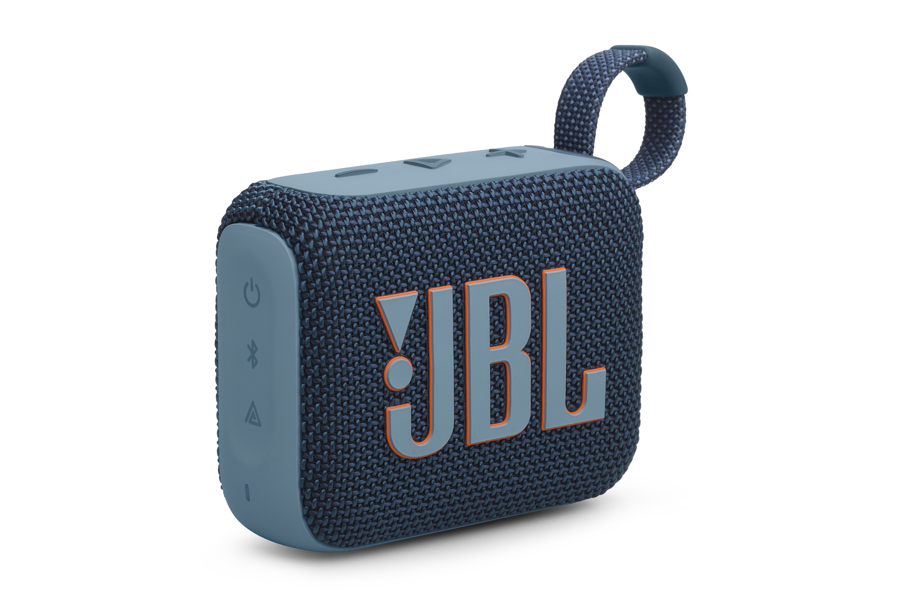 JBL Go 4 | Samsung US