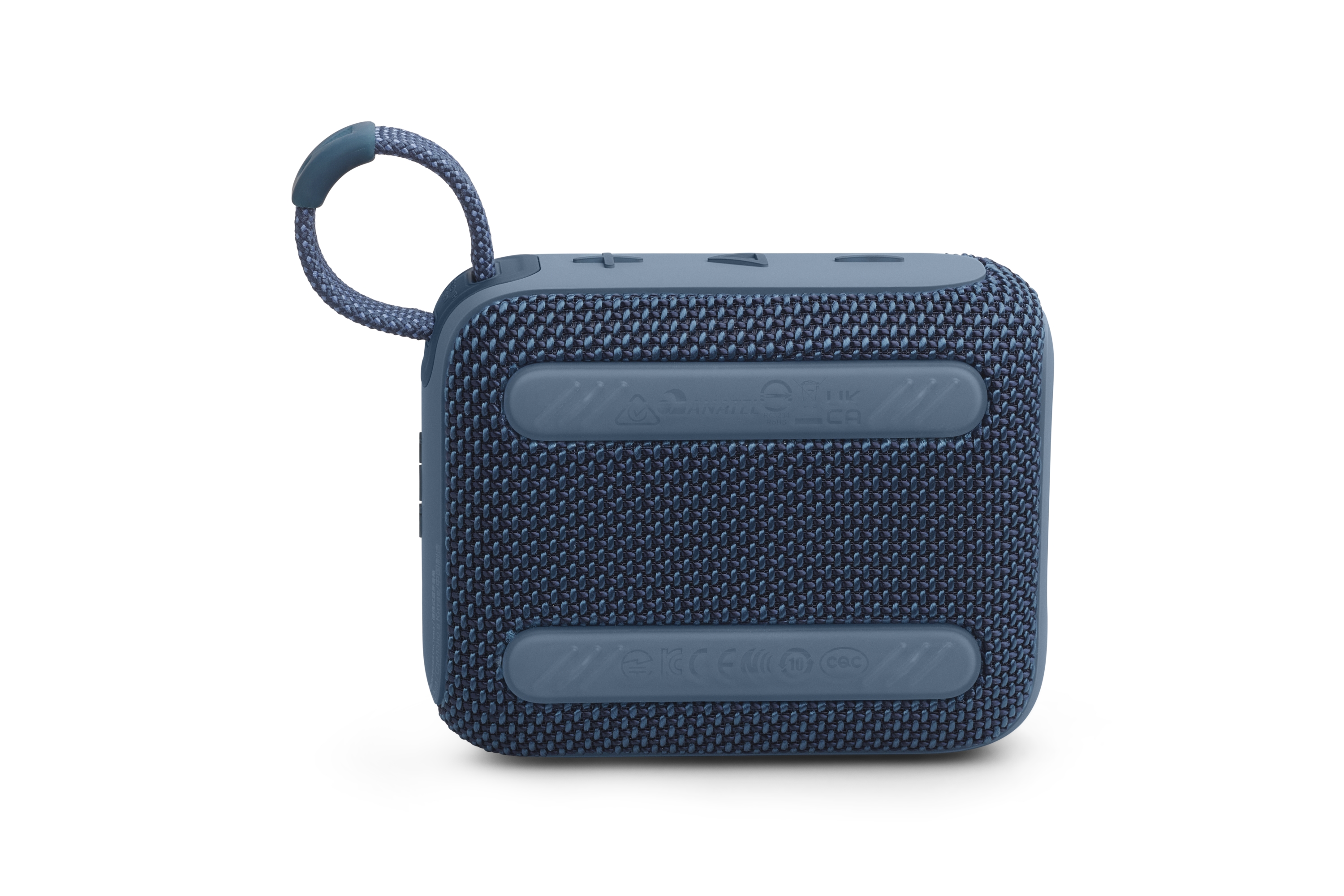 商品画像：Amazon.co.jp: JBL L82 Classic/BLU ダークブルー ペア ブック 3