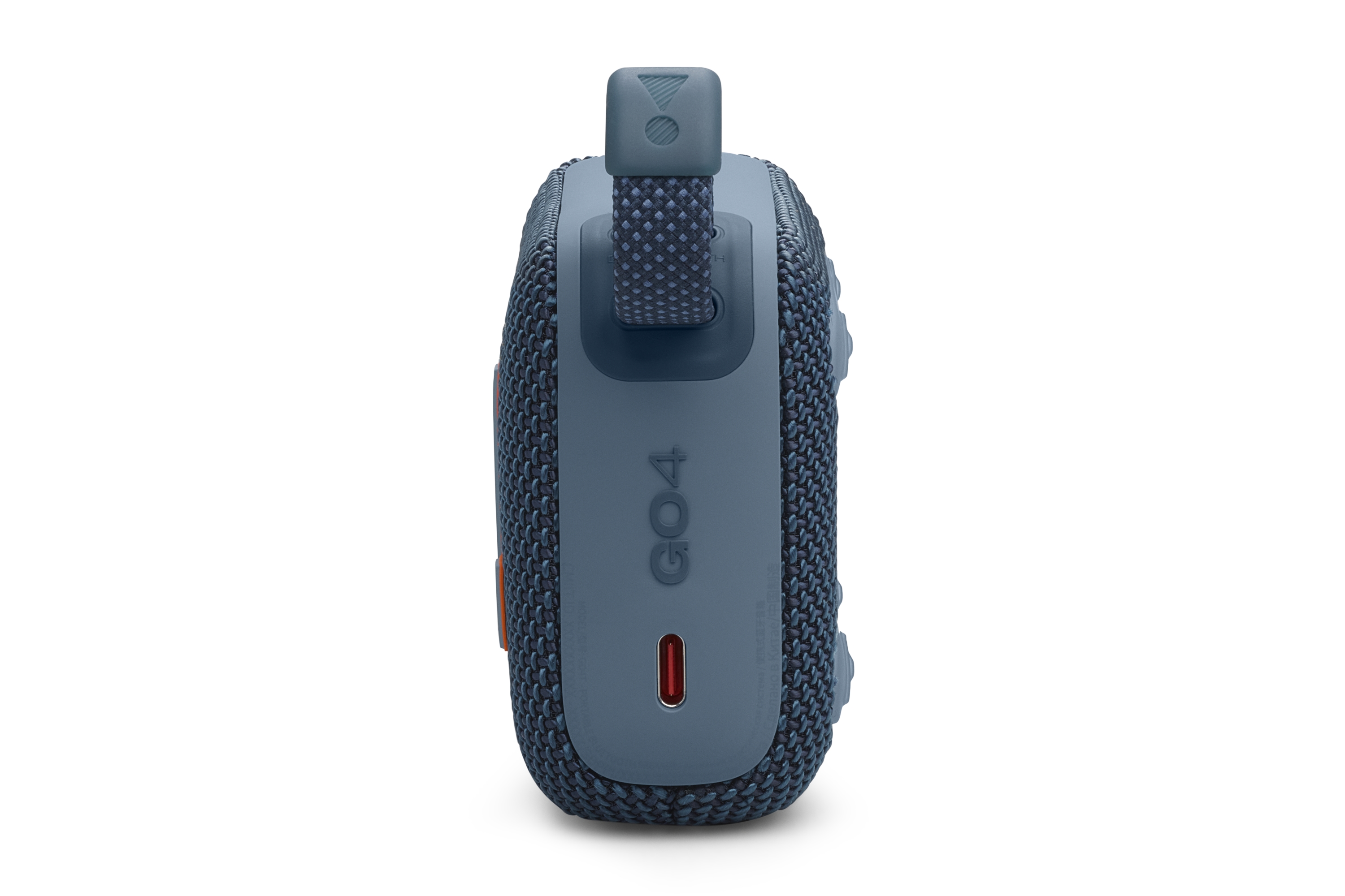 【美品】 JBL GO4 JBL Go 4 | ウルトラポータブルBluetoothスピーカー