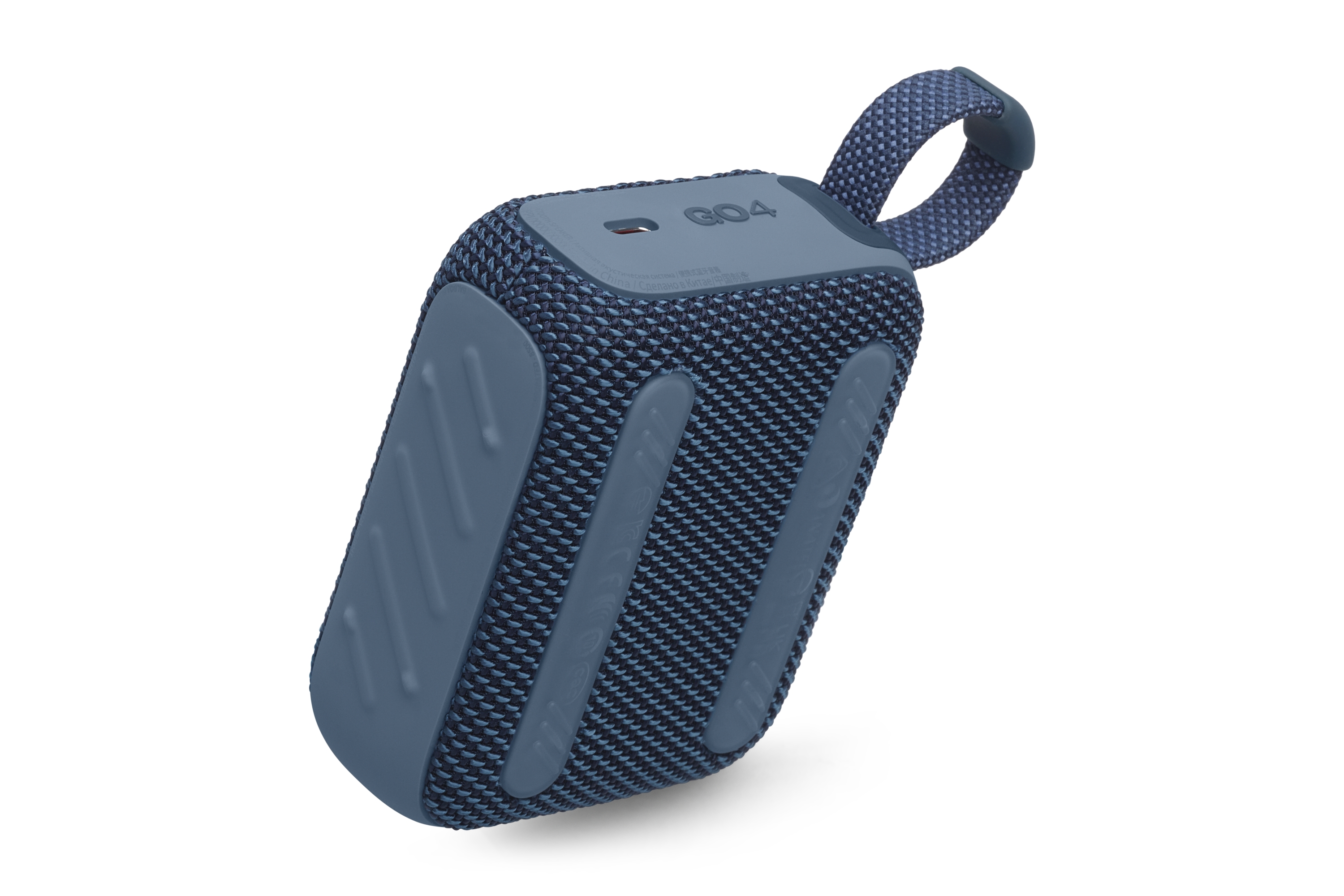 SamsungUS/home/harman-kardon/jbl-harman-kardon/portable-speakers/09202024/jbl_go_4/gallery/JBLGO4BLU_007_Detail_1_Blue.png