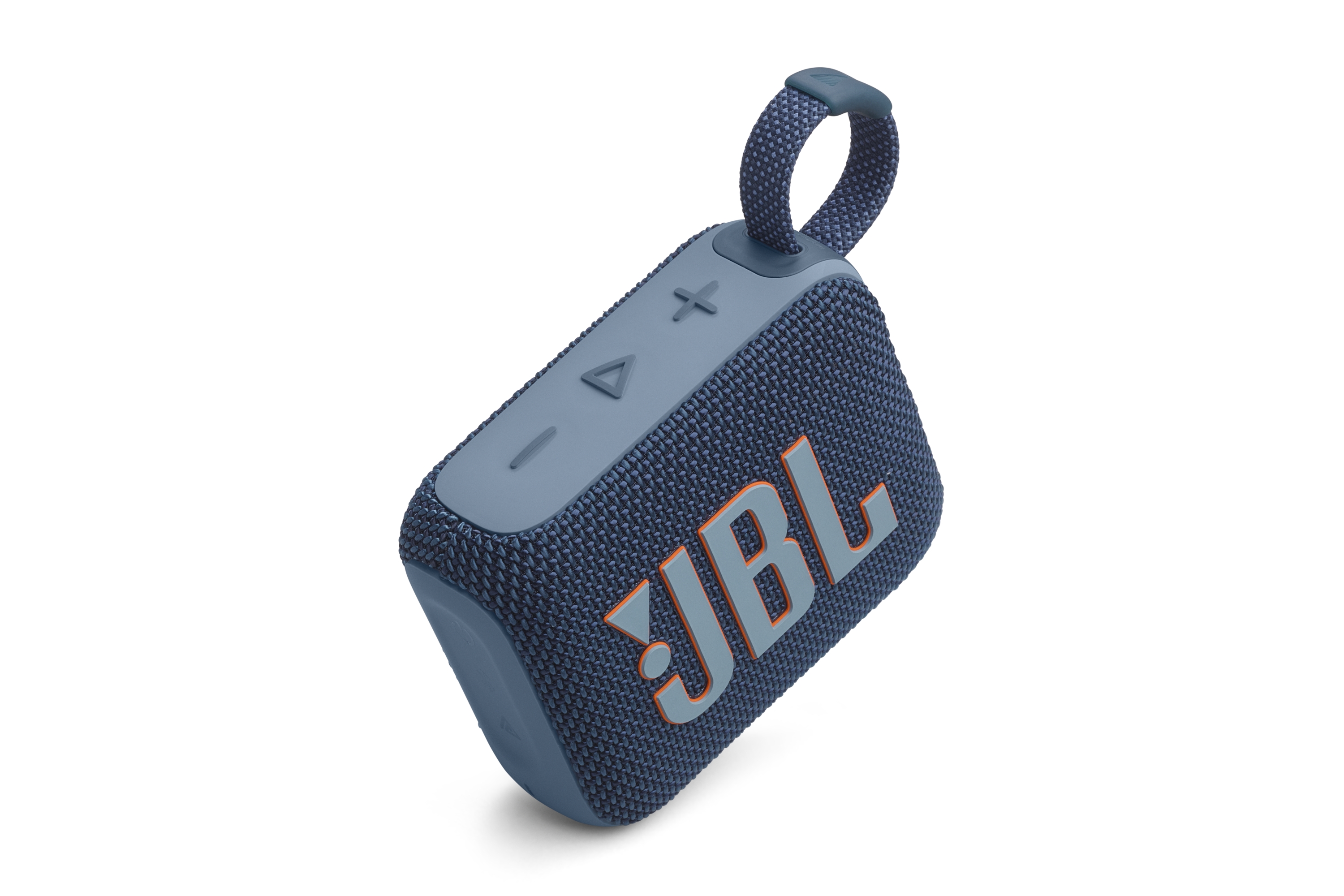 SamsungUS/home/harman-kardon/jbl-harman-kardon/portable-speakers/09202024/jbl_go_4/gallery/JBLGO4BLU_008_Detail_2_Blue.png