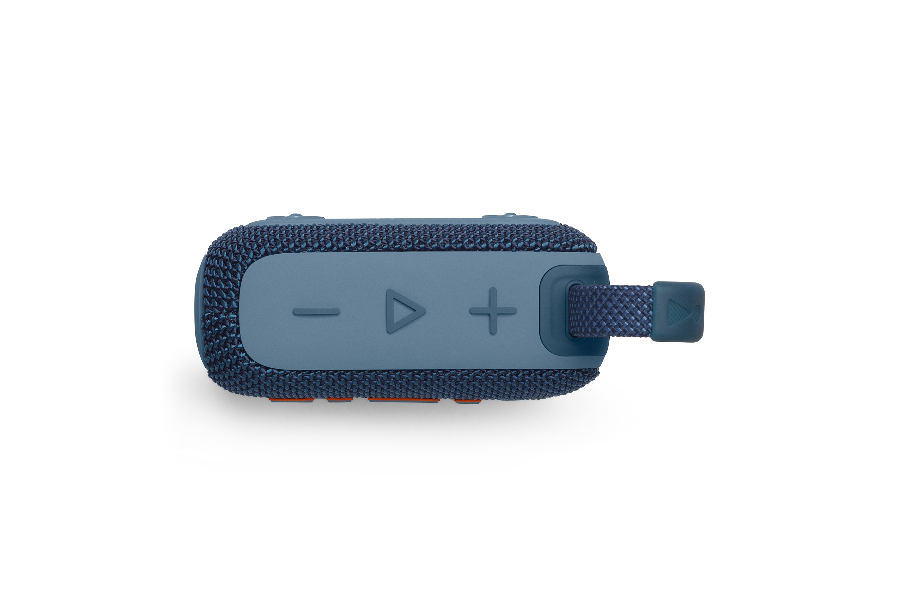 SamsungUS/home/harman-kardon/jbl-harman-kardon/portable-speakers/09202024/jbl_go_4/gallery/JBLGO4BLU_010_Top_Blue.png