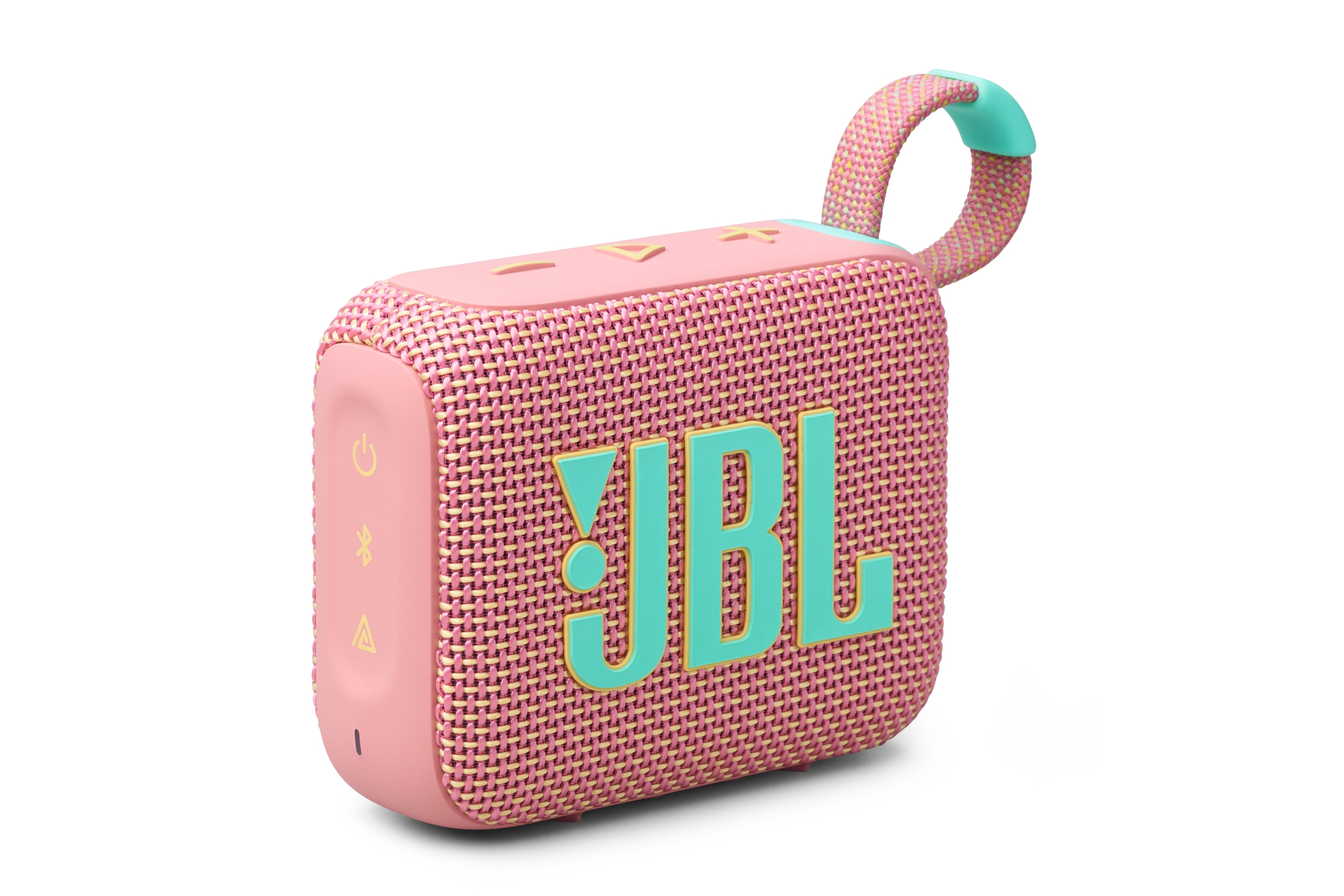 SamsungUS/home/harman-kardon/jbl-harman-kardon/portable-speakers/09202024/jbl_go_4/gallery/JBLGO4PINK_002_Hero_Pink.png