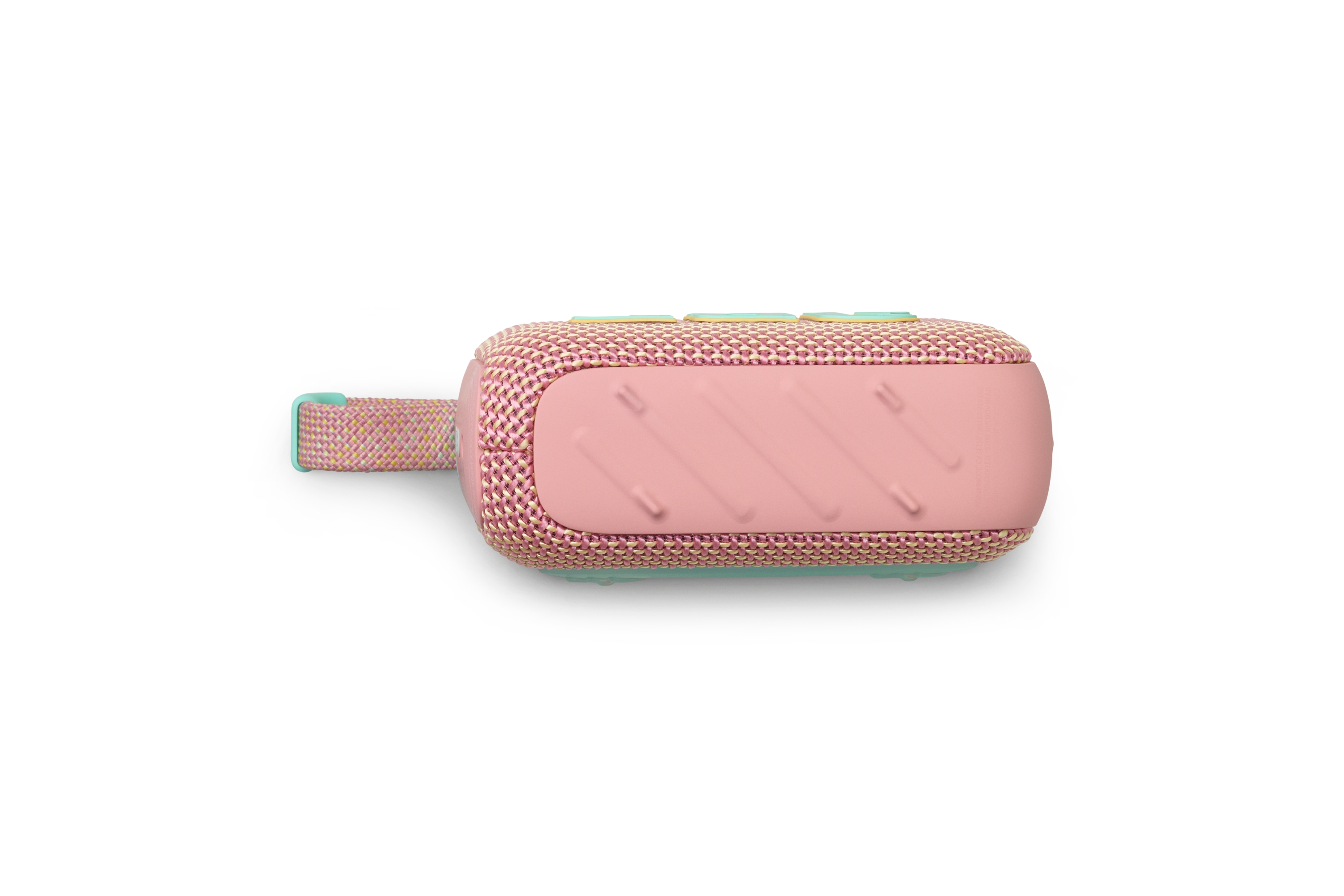 SamsungUS/home/harman-kardon/jbl-harman-kardon/portable-speakers/09202024/jbl_go_4/gallery/JBLGO4PINK_011_Bottom_Pink.png