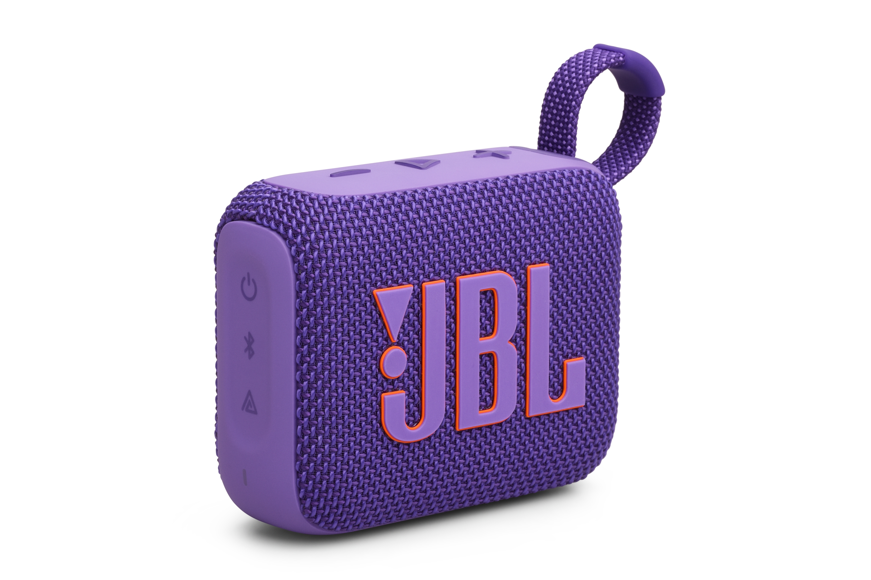 SamsungUS/home/harman-kardon/jbl-harman-kardon/portable-speakers/09202024/jbl_go_4/gallery/JBLGO4PUR_002_Hero_Purple.png