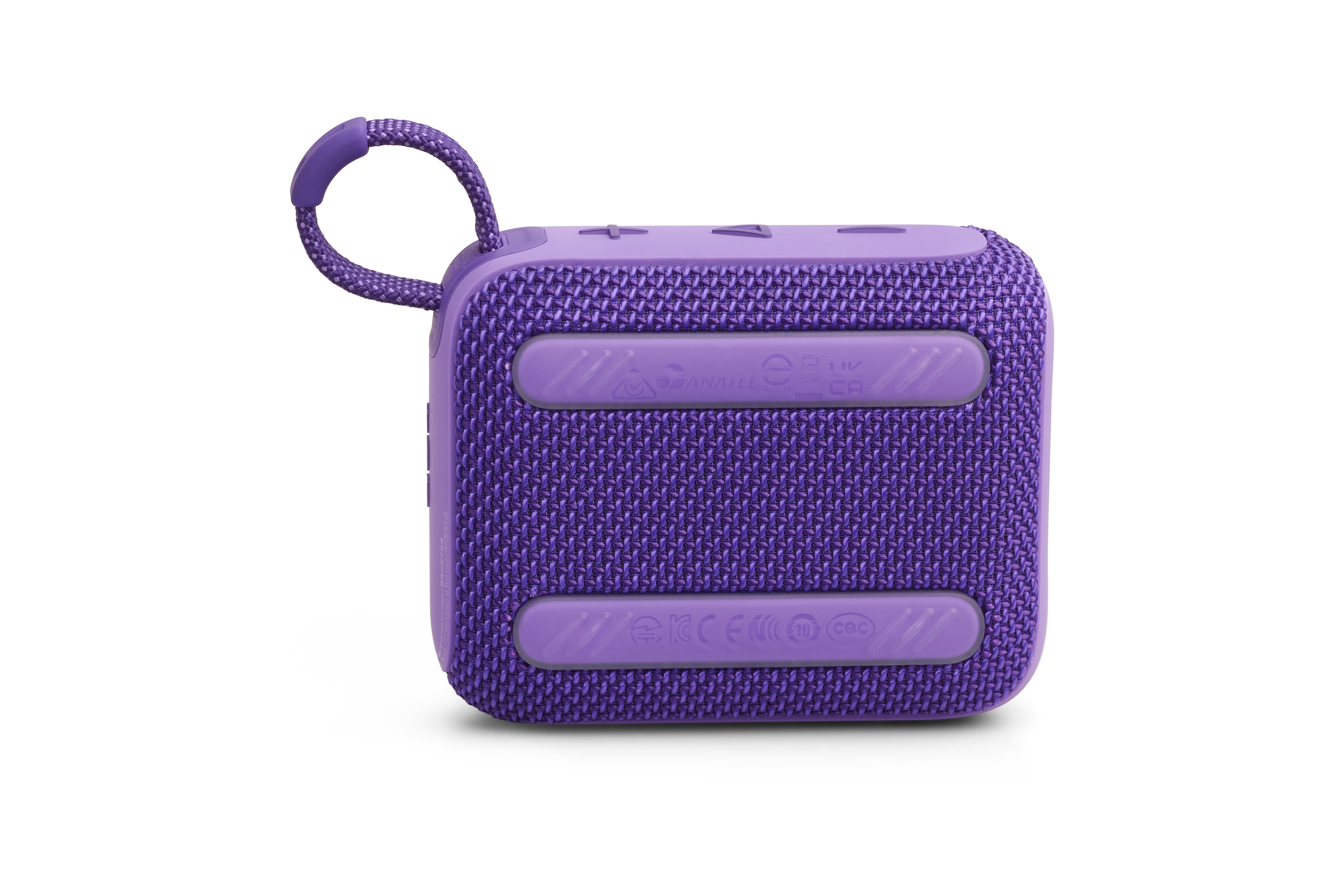 SamsungUS/home/harman-kardon/jbl-harman-kardon/portable-speakers/09202024/jbl_go_4/gallery/JBLGO4PUR_003_Back_Purple.png