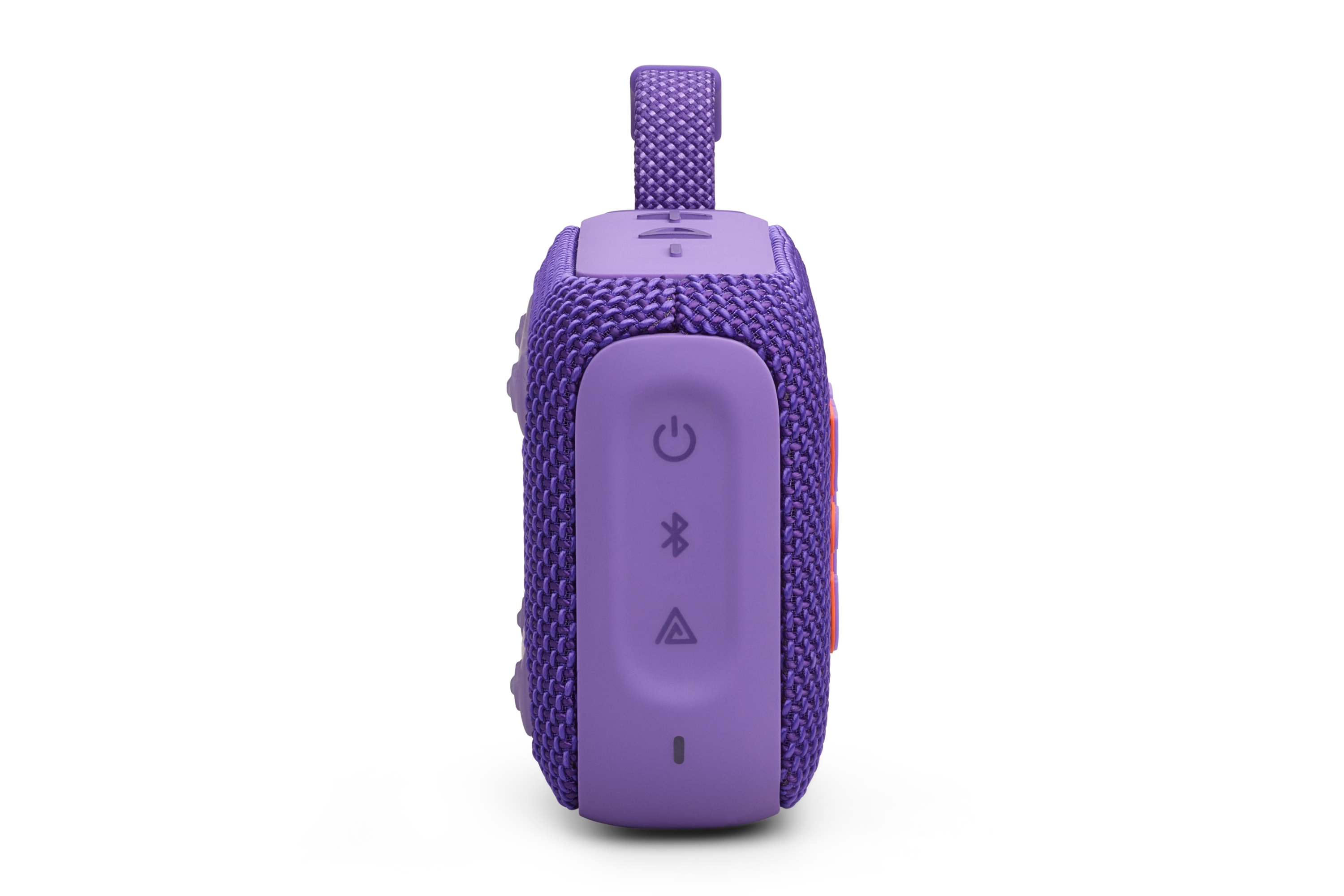 JBL Go 4 | Samsung US
