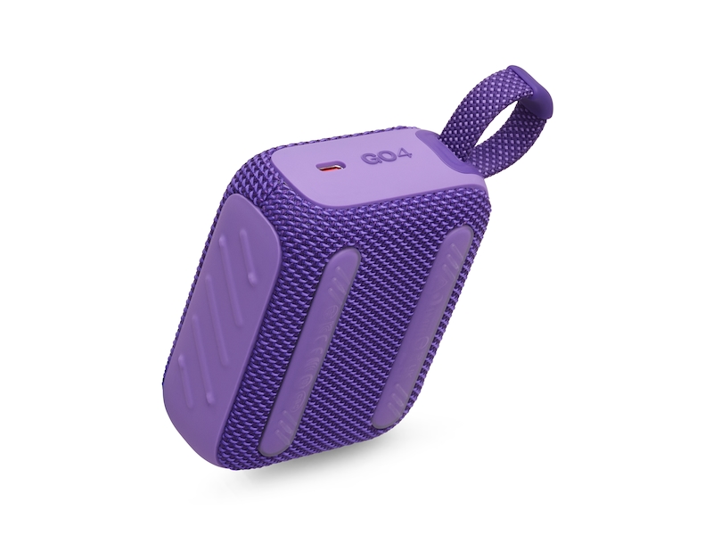 JBL Go 4 | Samsung US JBL Go 4 | Samsung US