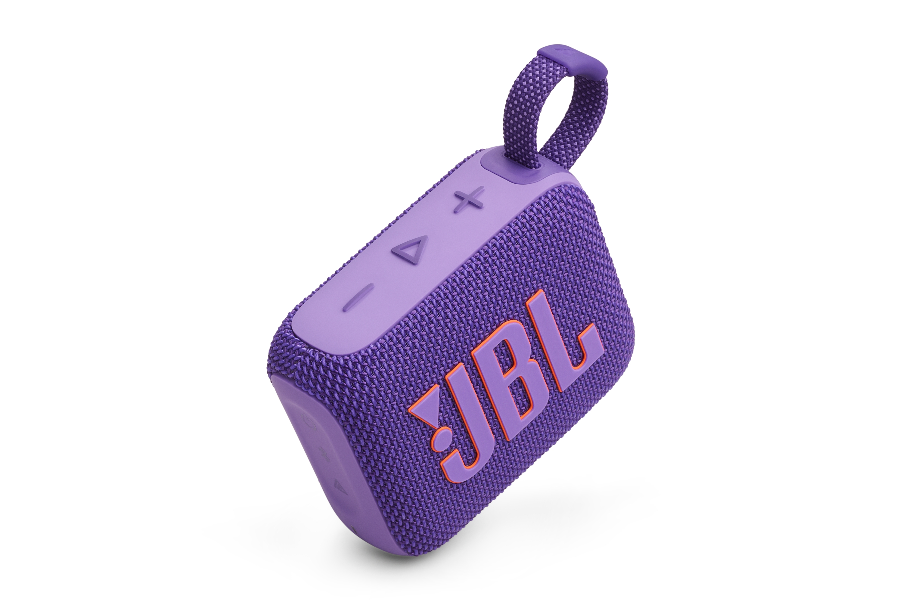 SamsungUS/home/harman-kardon/jbl-harman-kardon/portable-speakers/09202024/jbl_go_4/gallery/JBLGO4PUR_008_Detail_2_Purple.png