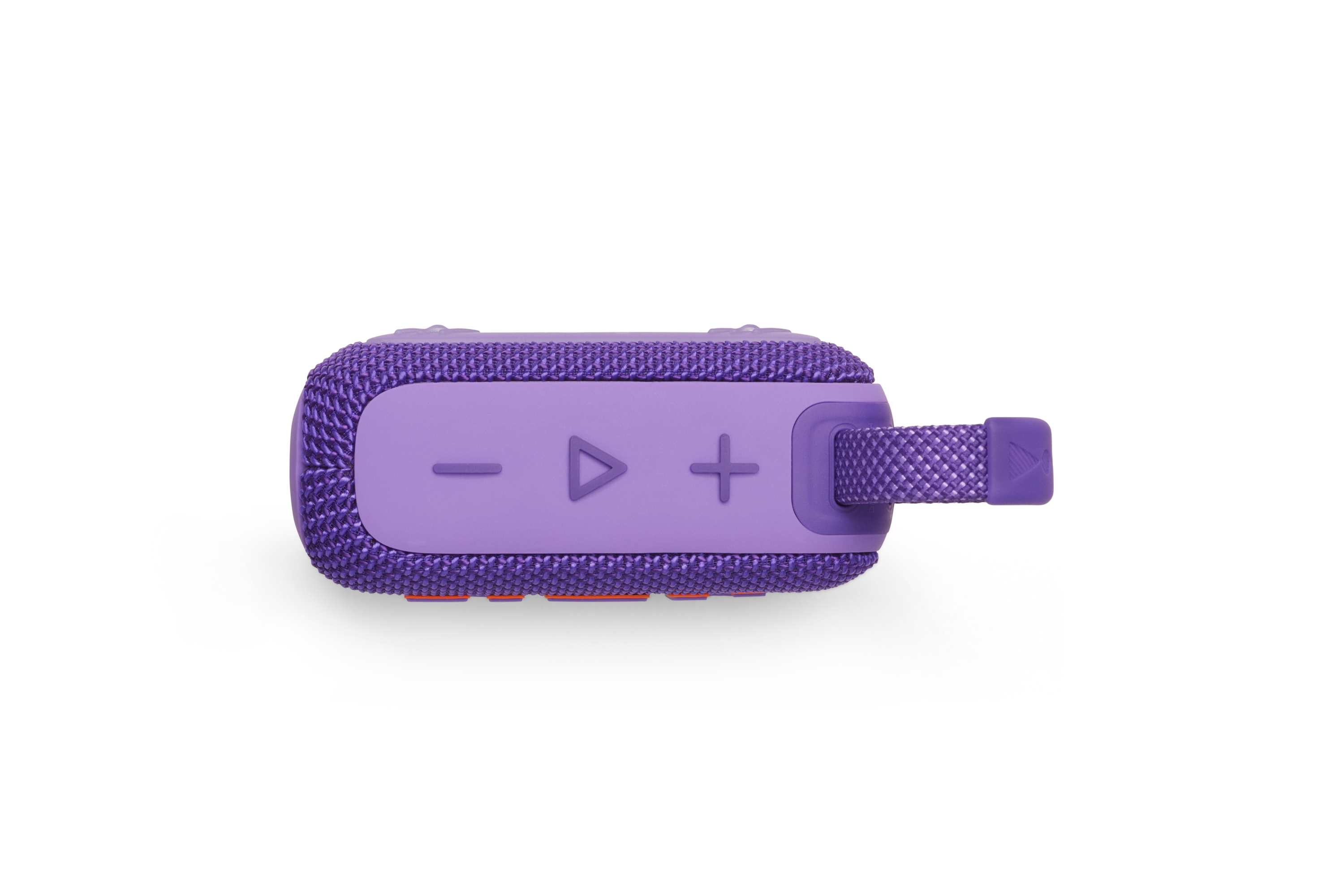 SamsungUS/home/harman-kardon/jbl-harman-kardon/portable-speakers/09202024/jbl_go_4/gallery/JBLGO4PUR_010_Top_Purple.png