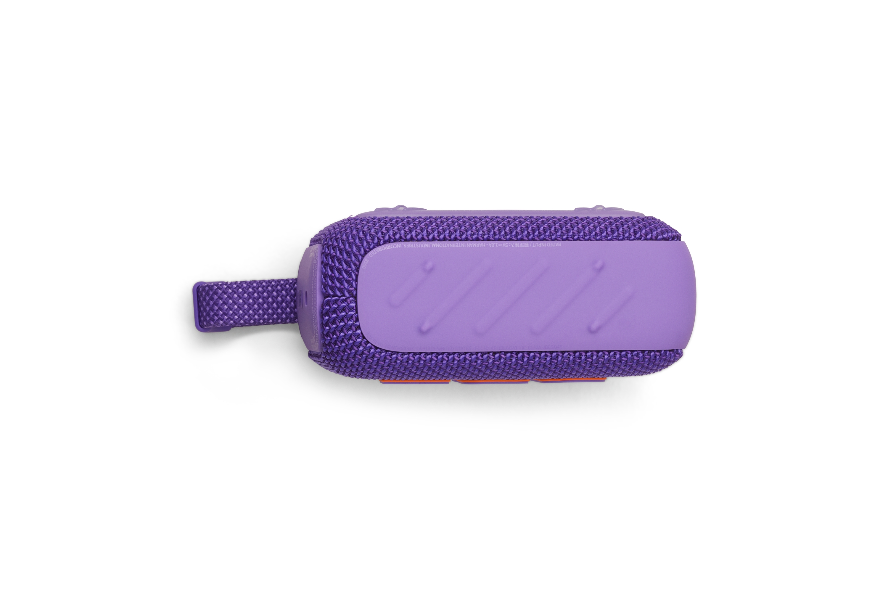 SamsungUS/home/harman-kardon/jbl-harman-kardon/portable-speakers/09202024/jbl_go_4/gallery/JBLGO4PUR_011_Bottom_Purple.png