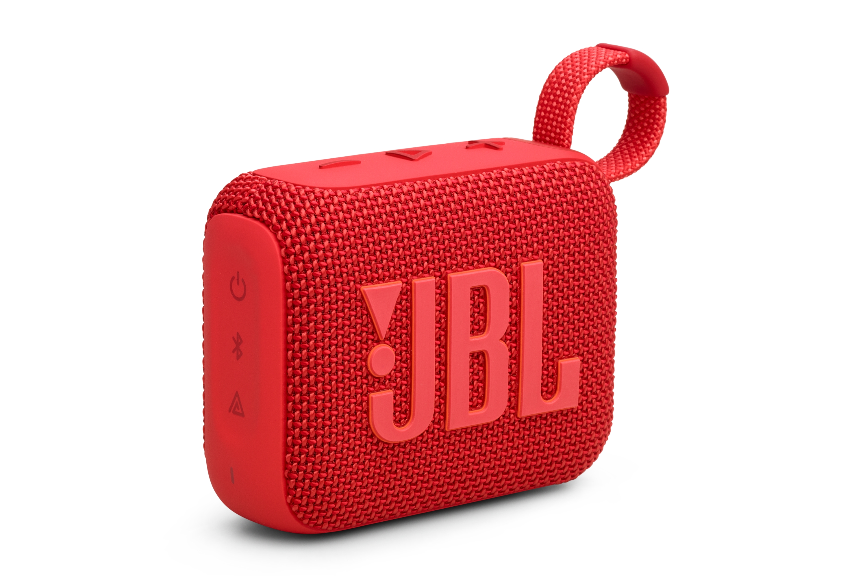 SamsungUS/home/harman-kardon/jbl-harman-kardon/portable-speakers/09202024/jbl_go_4/gallery/JBLGO4RED_002_Hero_Red.png