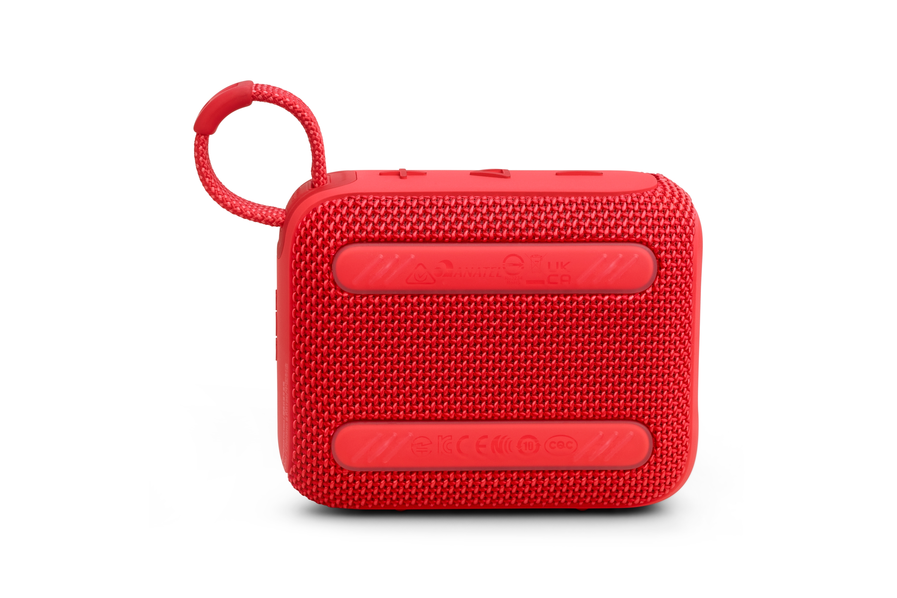 SamsungUS/home/harman-kardon/jbl-harman-kardon/portable-speakers/09202024/jbl_go_4/gallery/JBLGO4RED_003_Back_Red.png