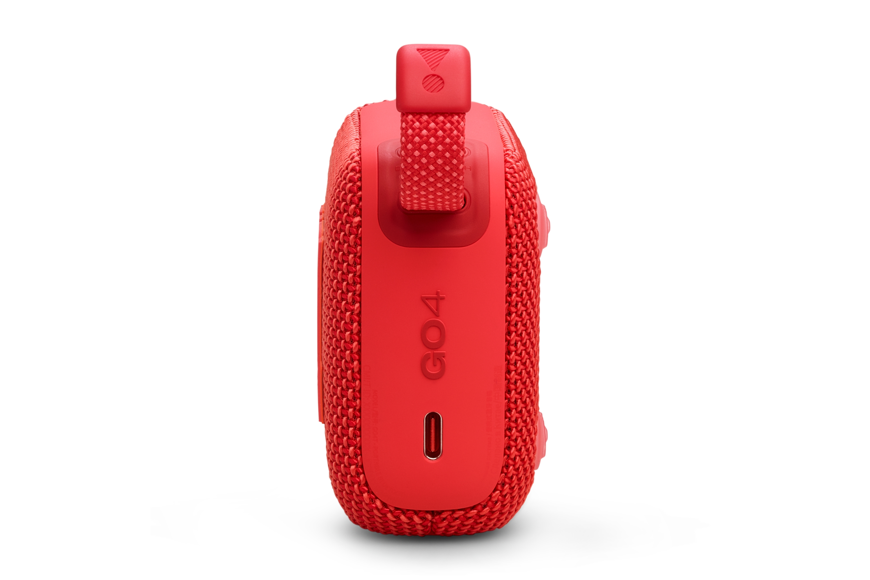 SamsungUS/home/harman-kardon/jbl-harman-kardon/portable-speakers/09202024/jbl_go_4/gallery/JBLGO4RED_004_Left_1_Red.png