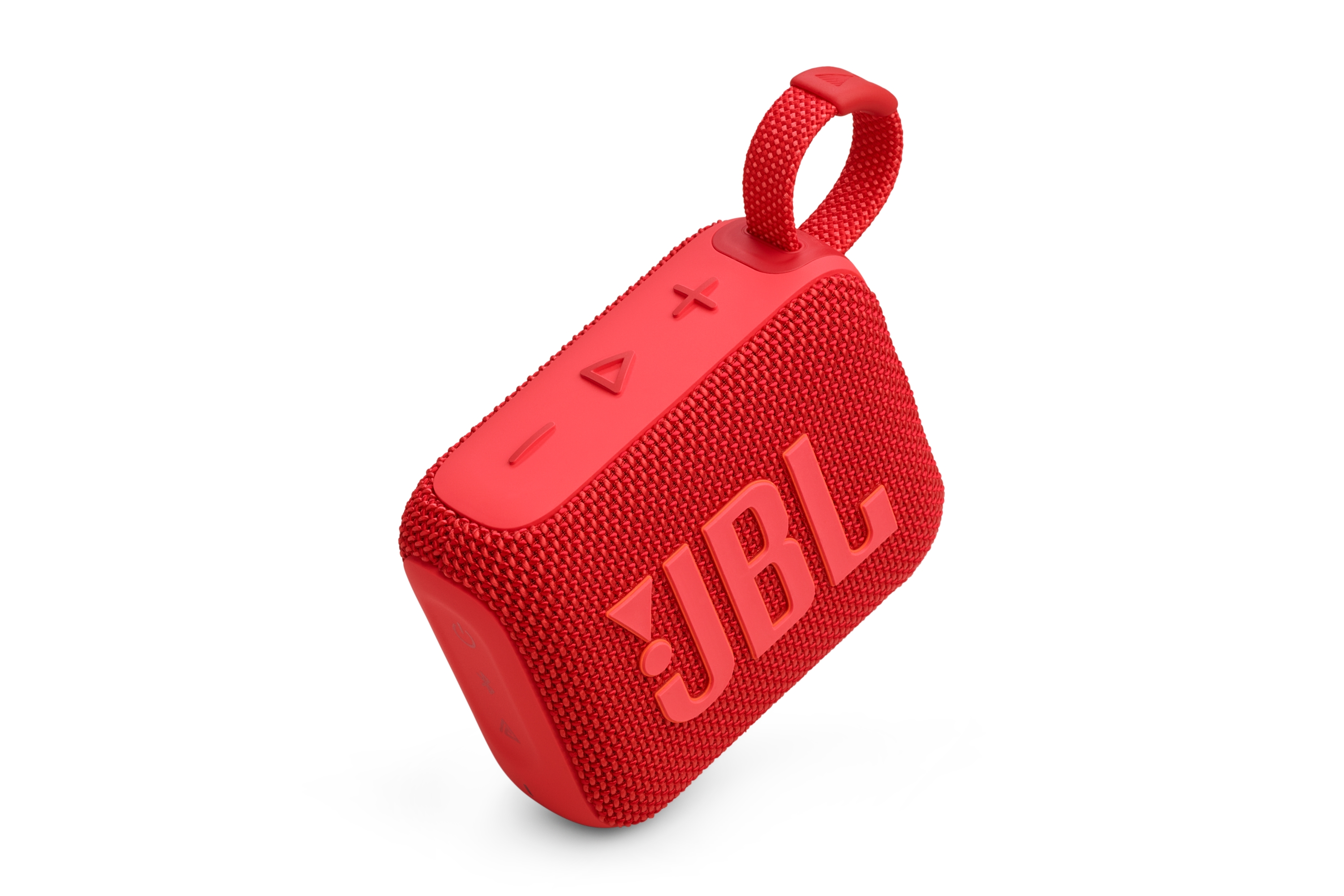 SamsungUS/home/harman-kardon/jbl-harman-kardon/portable-speakers/09202024/jbl_go_4/gallery/JBLGO4RED_008_Detail_2_Red.png