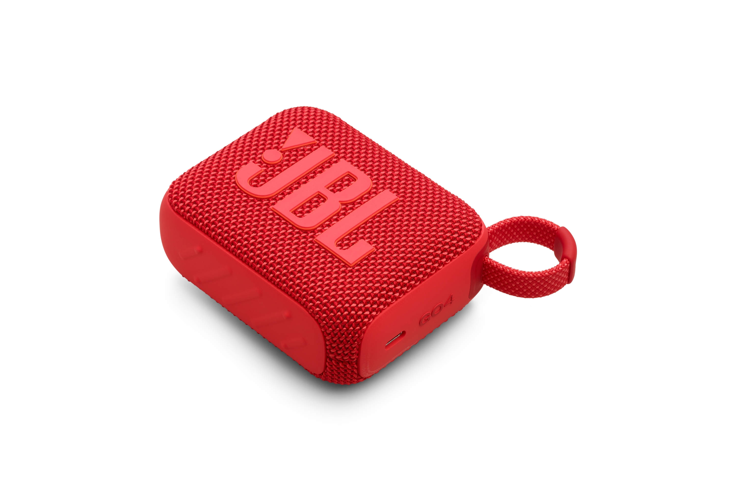 SamsungUS/home/harman-kardon/jbl-harman-kardon/portable-speakers/09202024/jbl_go_4/gallery/JBLGO4RED_009_Detail_3_Red.png