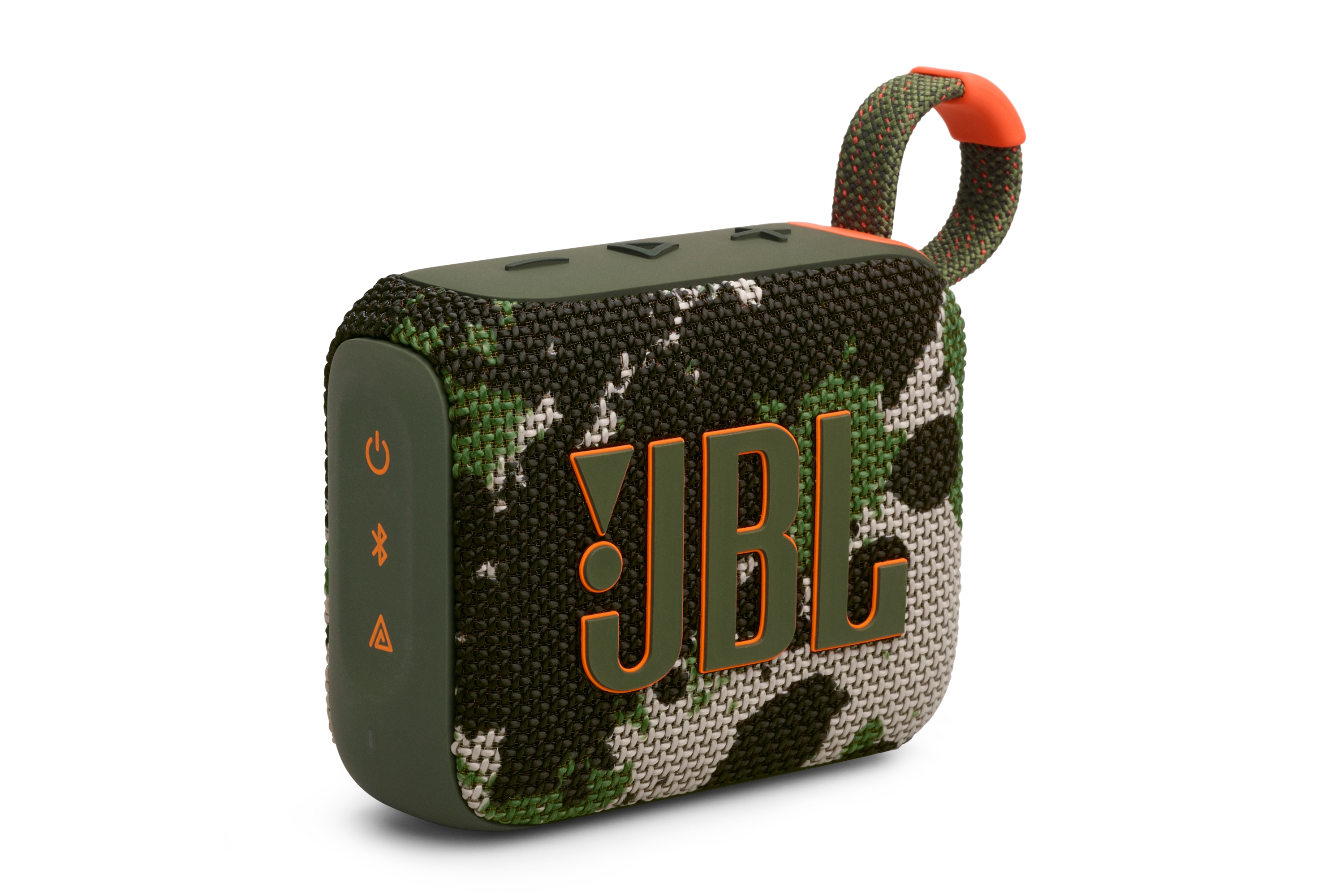 SamsungUS/home/harman-kardon/jbl-harman-kardon/portable-speakers/09202024/jbl_go_4/gallery/JBLGO4SQUAD_002_Hero_Squad.png