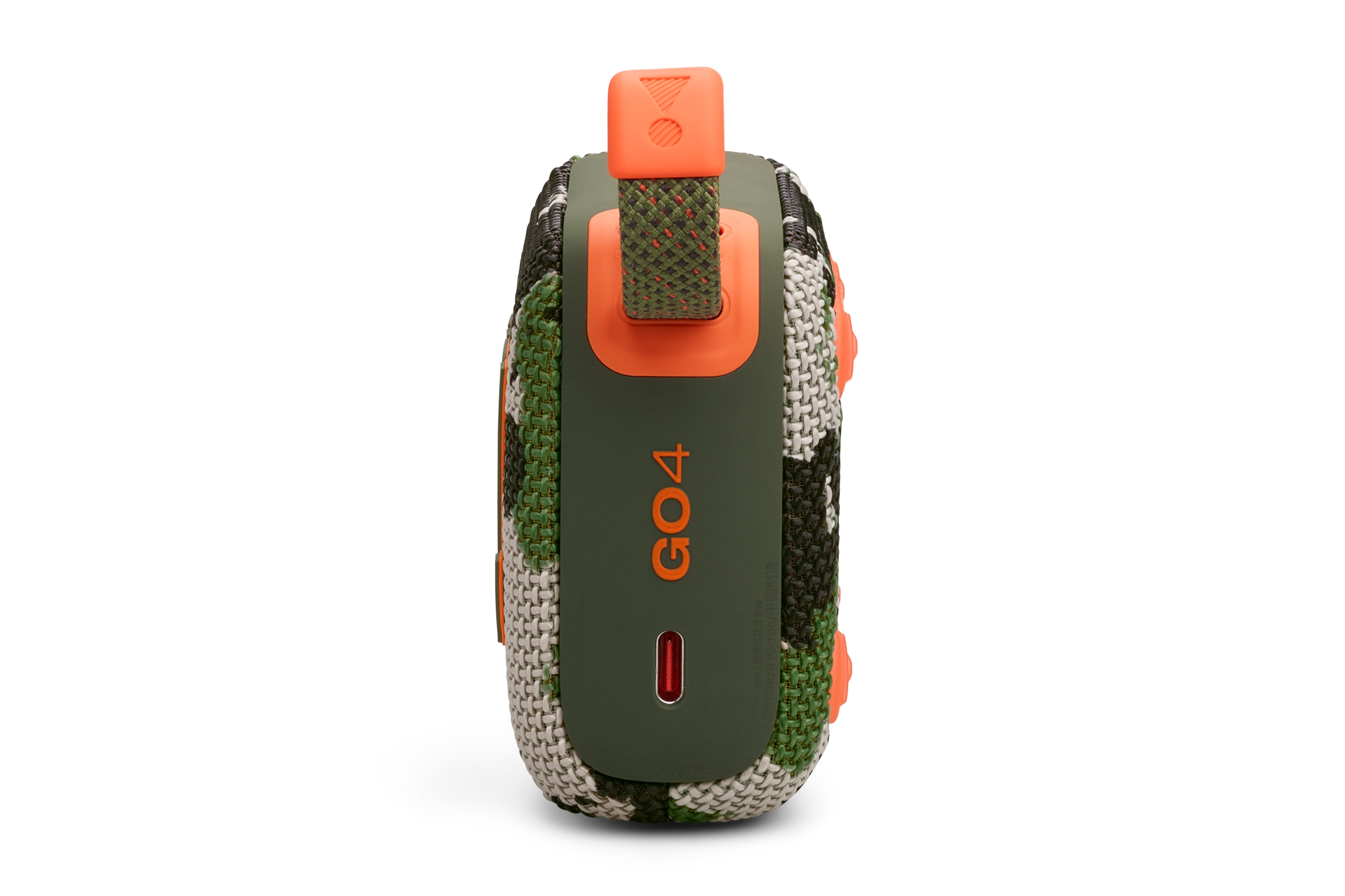 SamsungUS/home/harman-kardon/jbl-harman-kardon/portable-speakers/09202024/jbl_go_4/gallery/JBLGO4SQUAD_004_Left_1_Squad.png