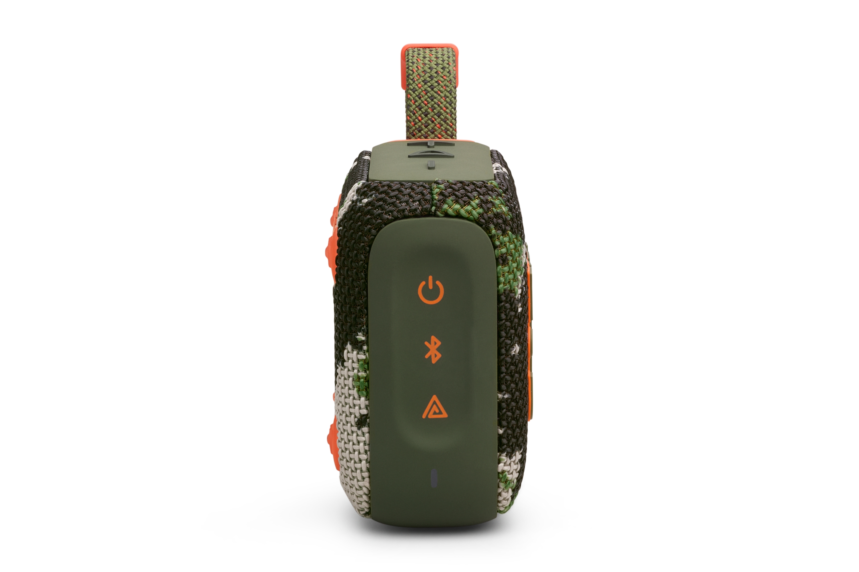 SamsungUS/home/harman-kardon/jbl-harman-kardon/portable-speakers/09202024/jbl_go_4/gallery/JBLGO4SQUAD_005_Right_Squad.png