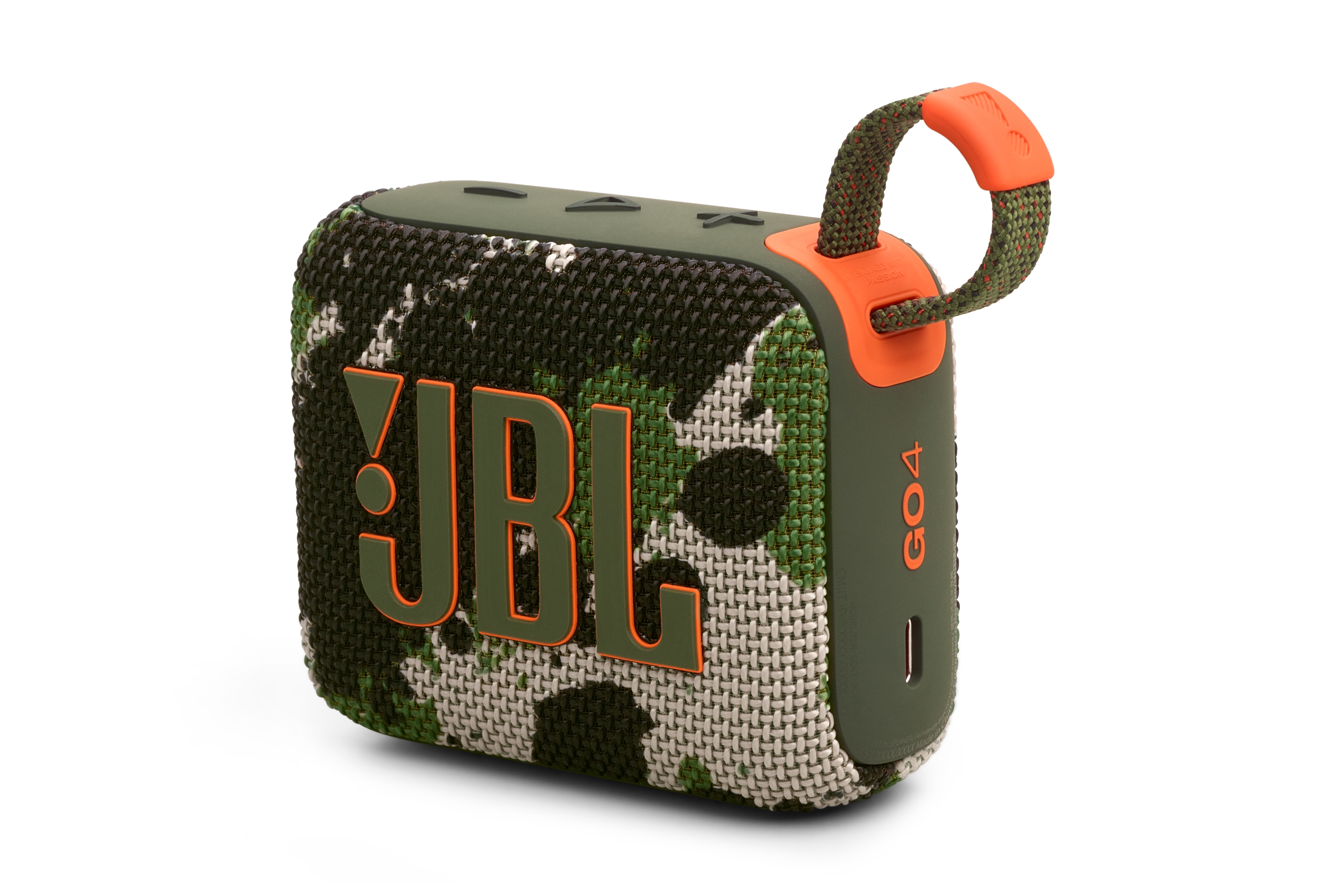 SamsungUS/home/harman-kardon/jbl-harman-kardon/portable-speakers/09202024/jbl_go_4/gallery/JBLGO4SQUAD_006_Left_2_Squad.png