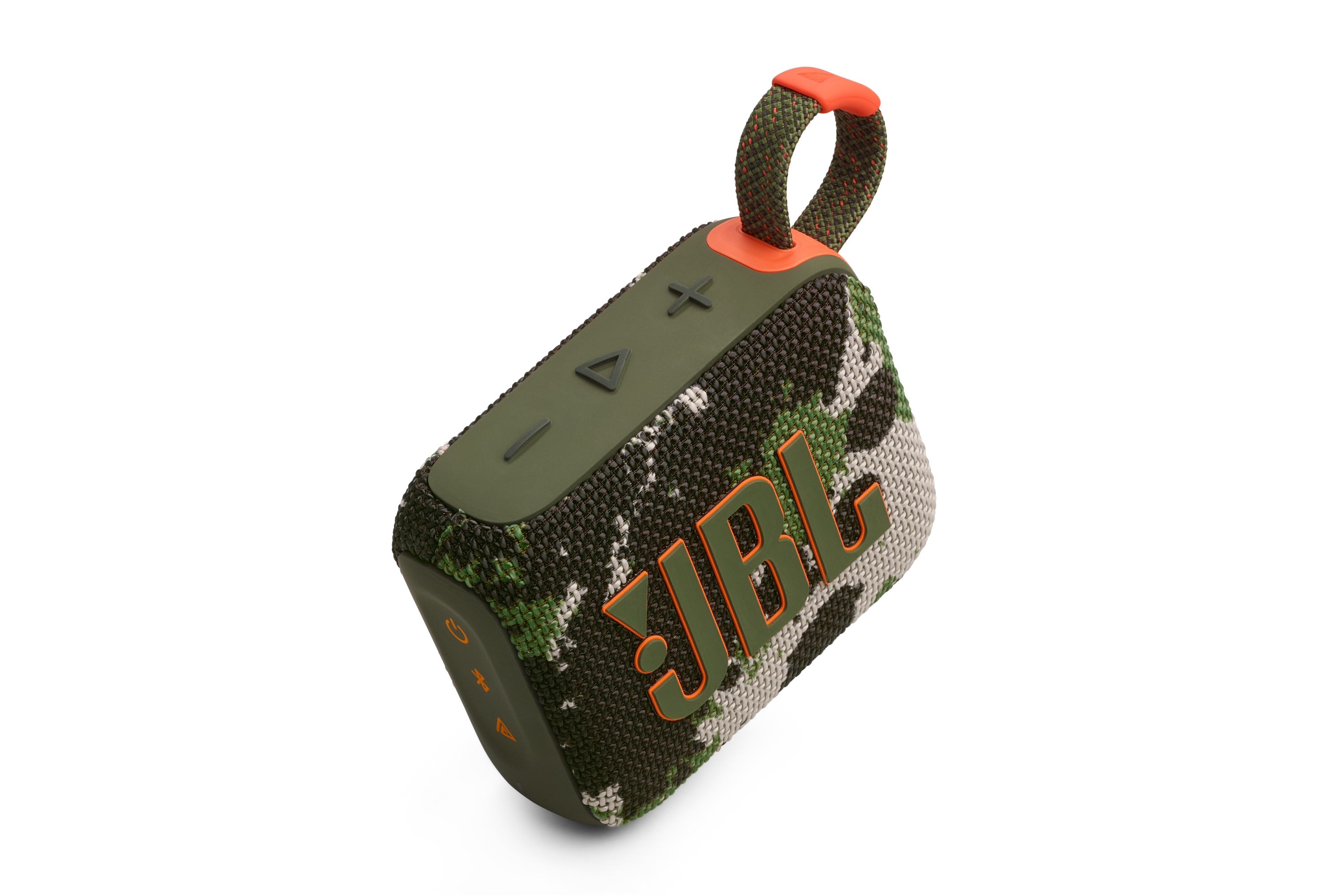 SamsungUS/home/harman-kardon/jbl-harman-kardon/portable-speakers/09202024/jbl_go_4/gallery/JBLGO4SQUAD_008_Detail_2_Squad.png