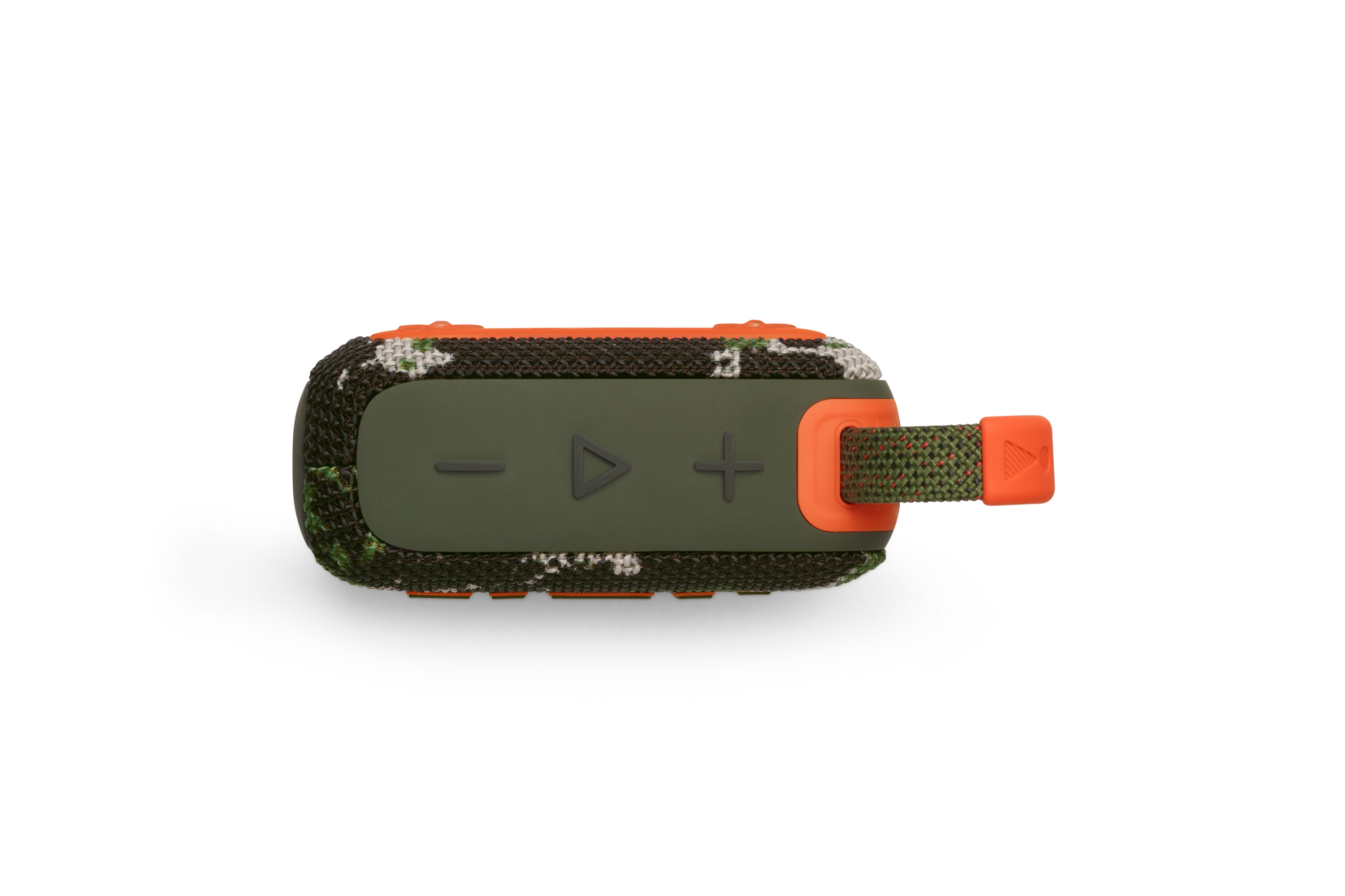 SamsungUS/home/harman-kardon/jbl-harman-kardon/portable-speakers/09202024/jbl_go_4/gallery/JBLGO4SQUAD_010_Top_Squad.png