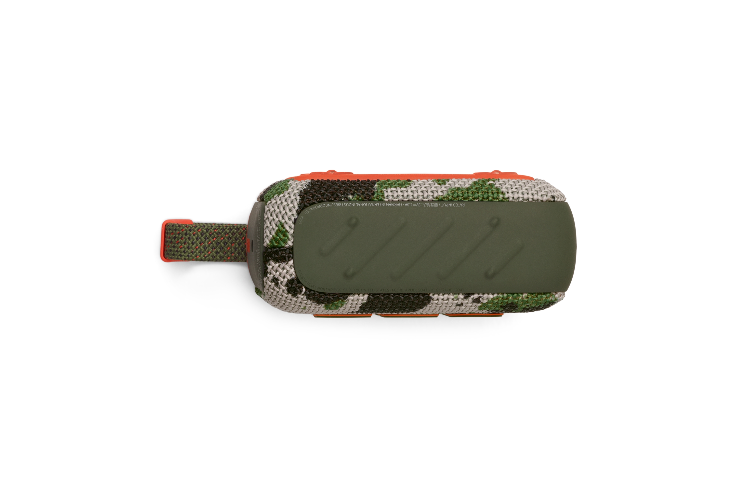 SamsungUS/home/harman-kardon/jbl-harman-kardon/portable-speakers/09202024/jbl_go_4/gallery/JBLGO4SQUAD_011_Bottom_Squad.png
