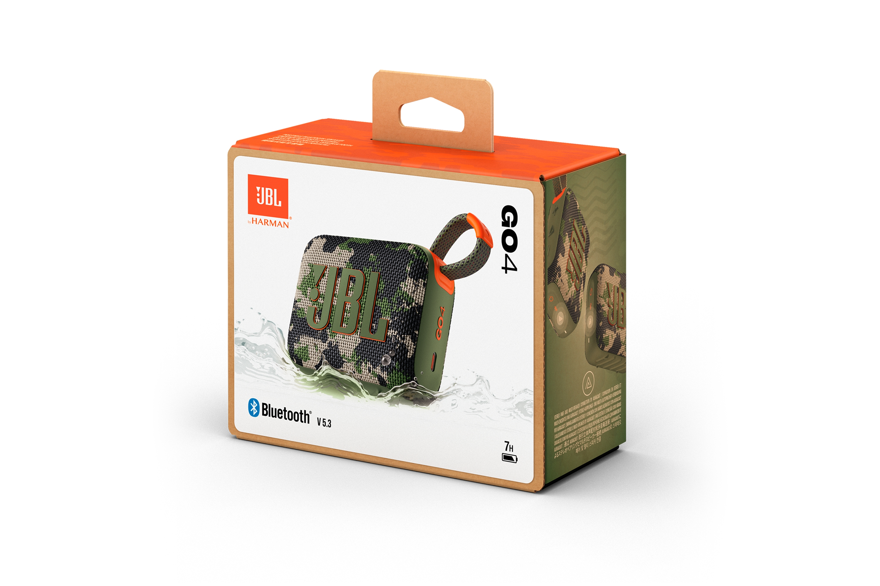 SamsungUS/home/harman-kardon/jbl-harman-kardon/portable-speakers/09202024/jbl_go_4/gallery/JBLGO4SQUAD_012_Box_Rightview_Squad.png