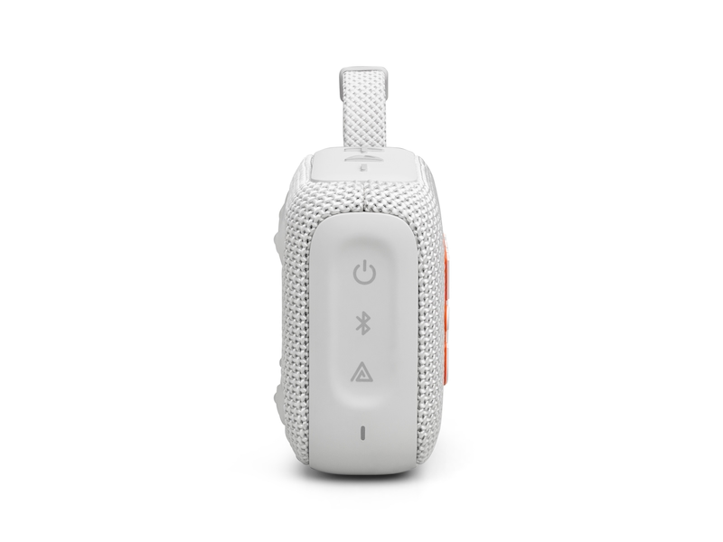 JBL Go 4 | Samsung US JBL Go 4 | Samsung US