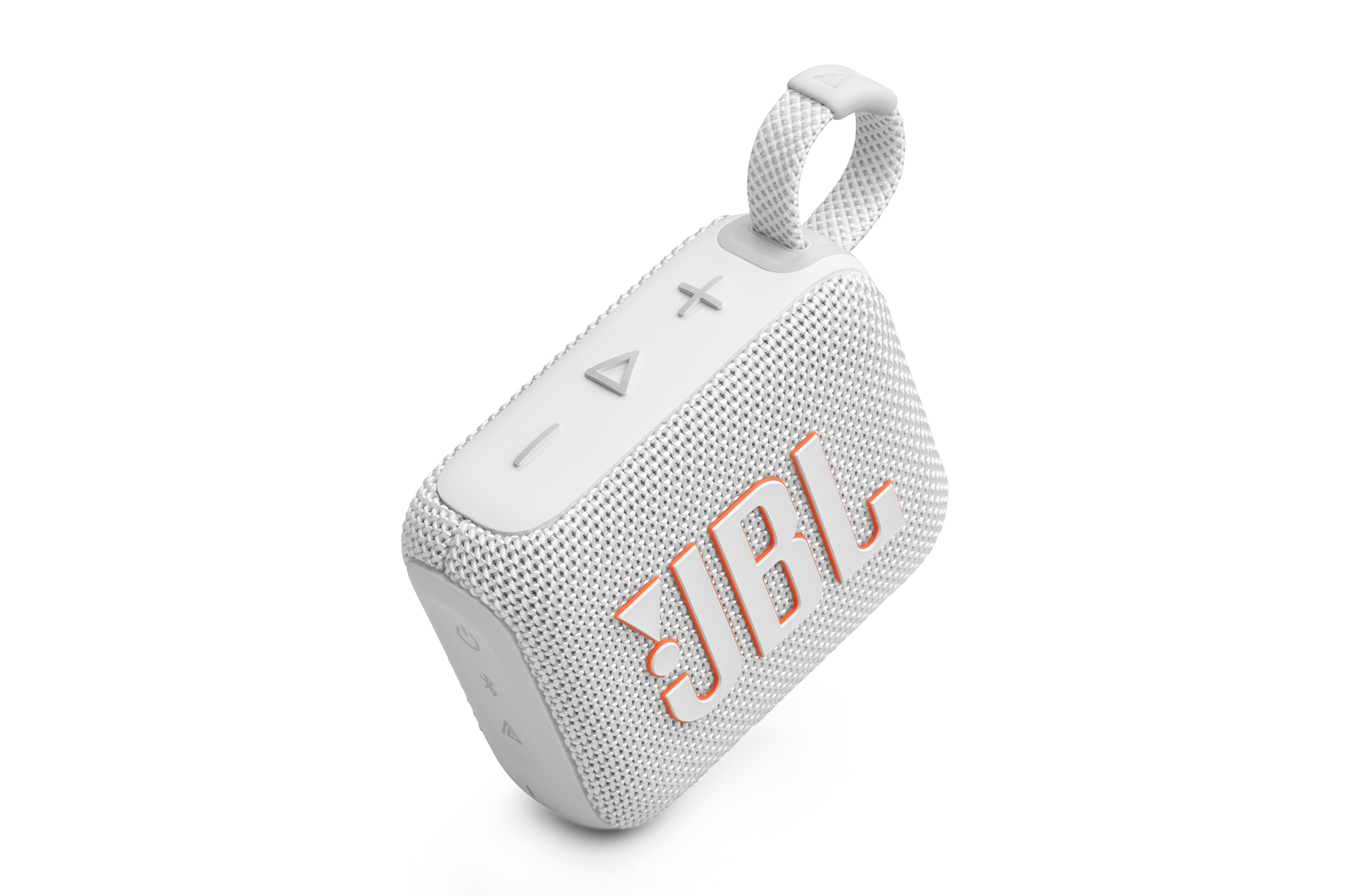 SamsungUS/home/harman-kardon/jbl-harman-kardon/portable-speakers/09202024/jbl_go_4/gallery/JBLGO4WHT_008_Detail_2_White.png