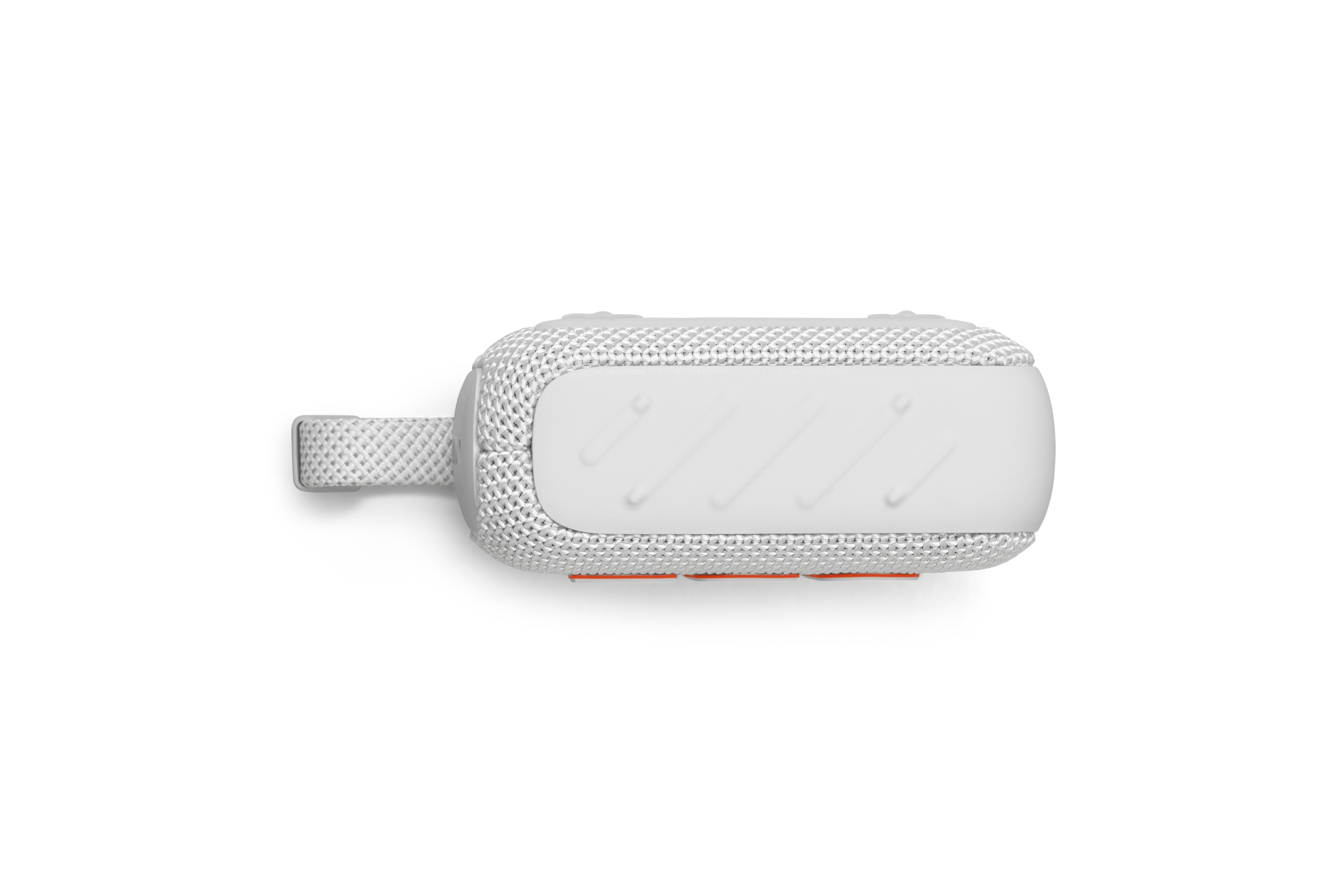SamsungUS/home/harman-kardon/jbl-harman-kardon/portable-speakers/09202024/jbl_go_4/gallery/JBLGO4WHT_011_Bottom_White.png