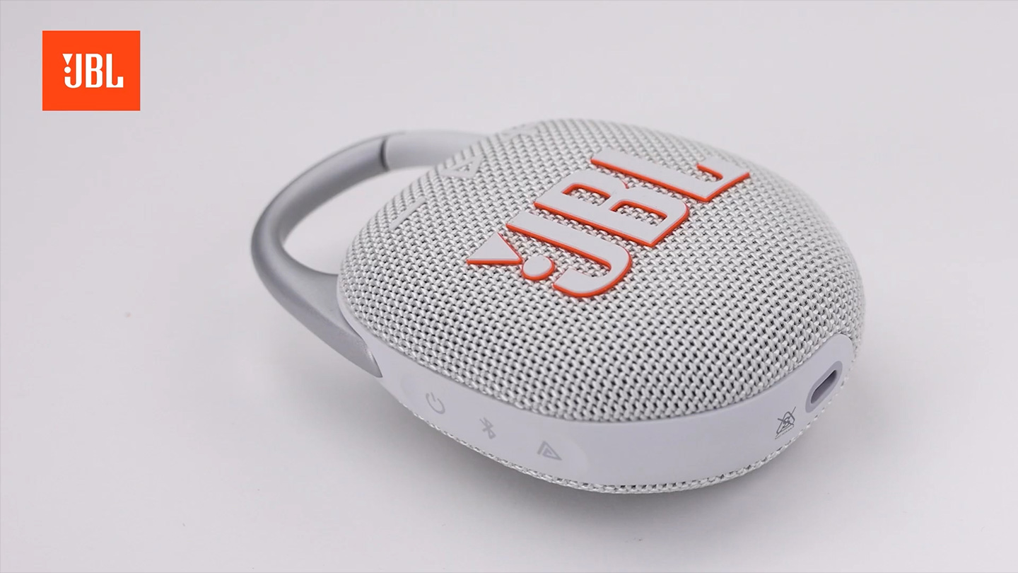 //image-us.samsung.com/SamsungUS/home/harman-kardon/jbl-harman-kardon/portable-speakers/09252024/jbl_clip_5/JBLCLIP5_01_YT_thumbnail.jpg?$feature-benefit-bottom-jpg$