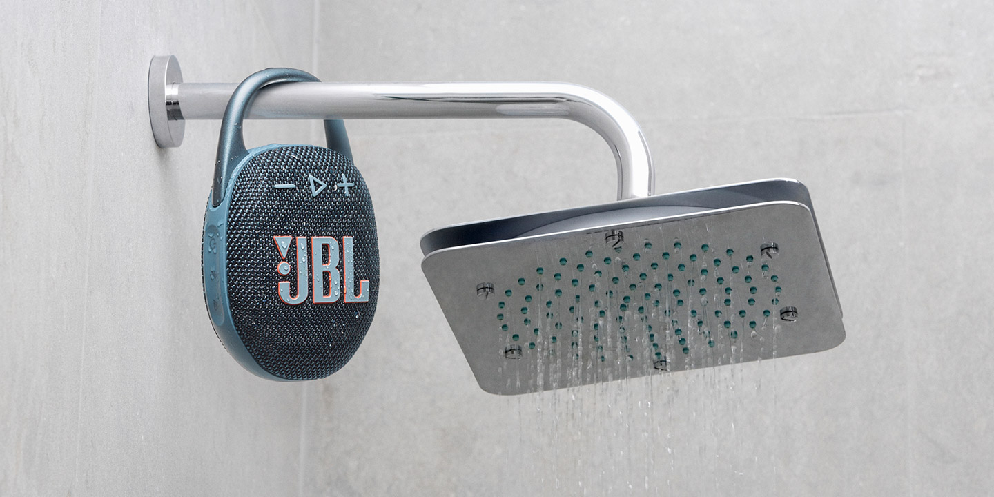 Redesigned carabiner