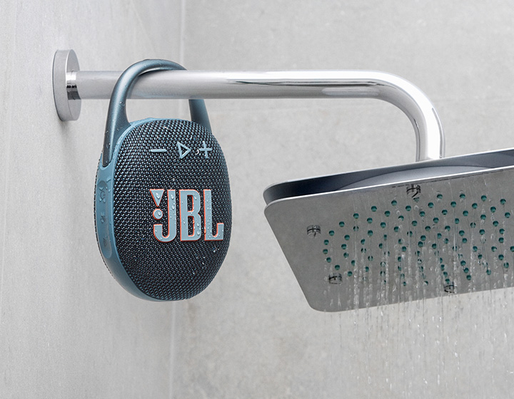 Redesigned carabiner