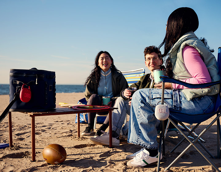 Up to 12 hours of playtime plus 3 hours with Playtime Boost